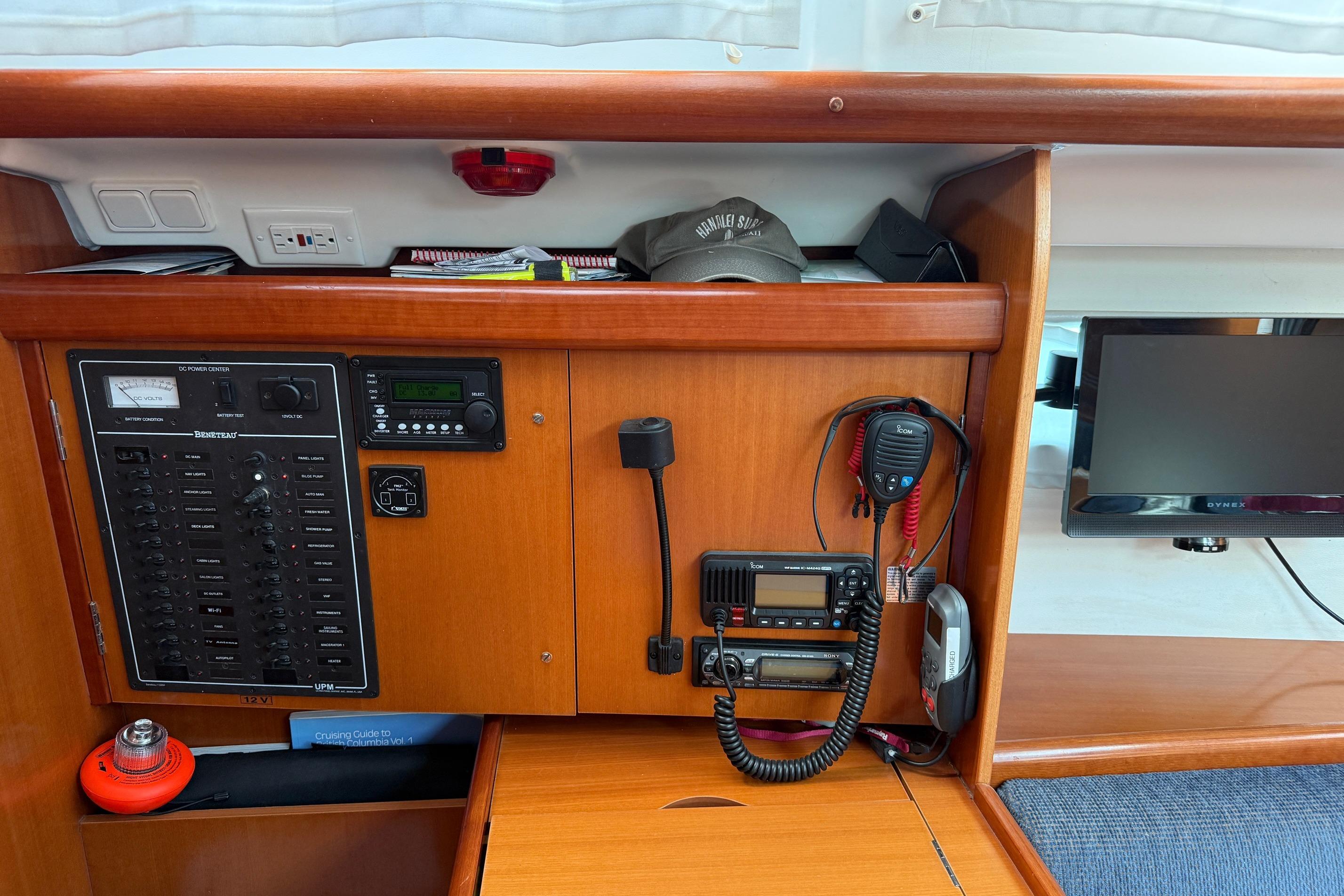 Yacht Photos Pics