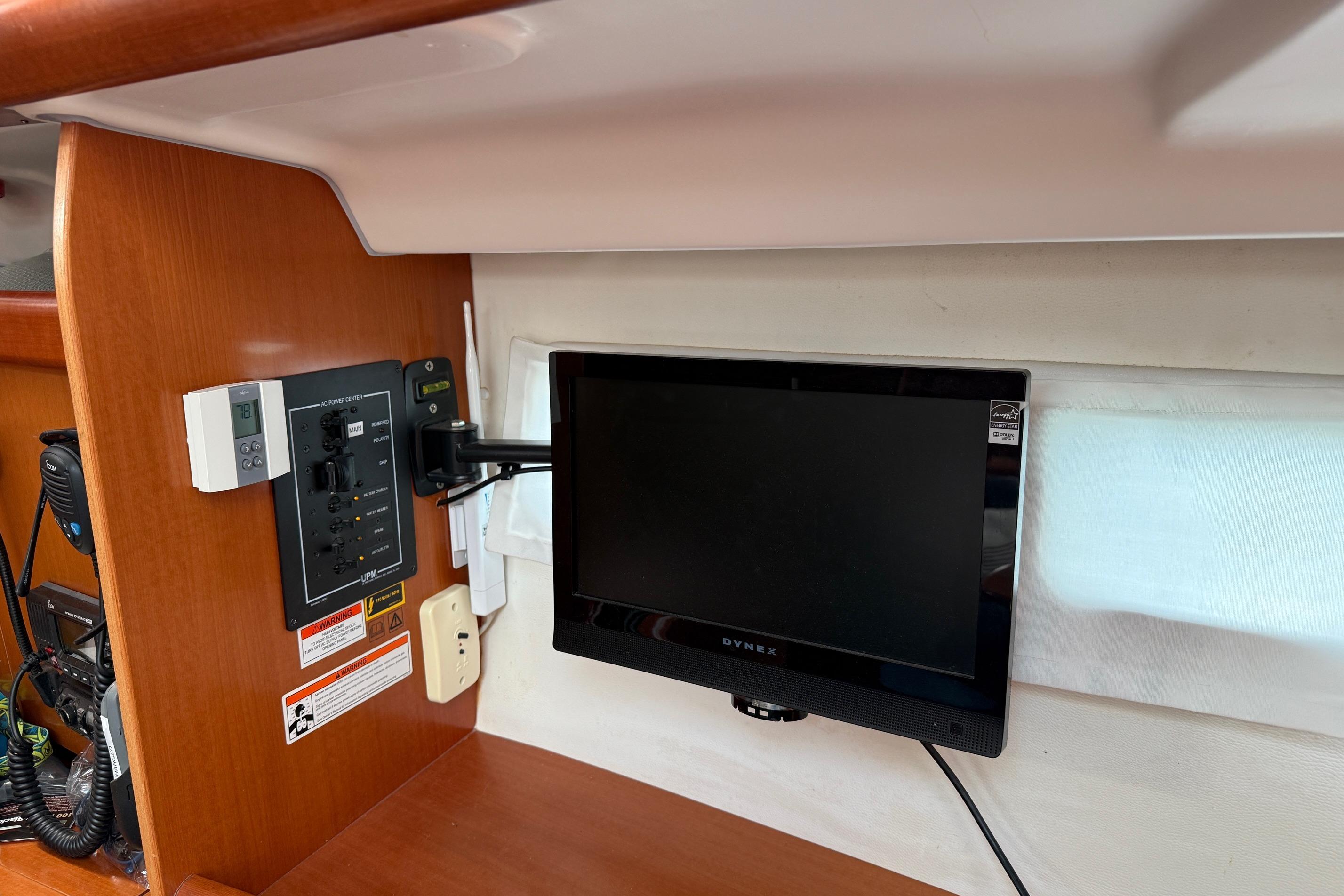 Yacht Photos Pics