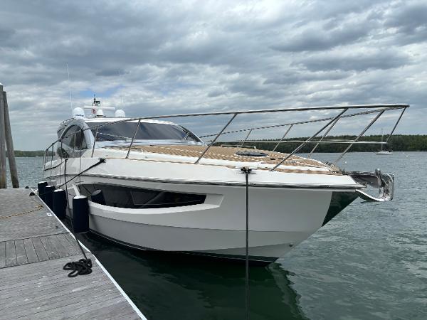 56' Rio Yachts, Listing Number 100906322, Image No. 6