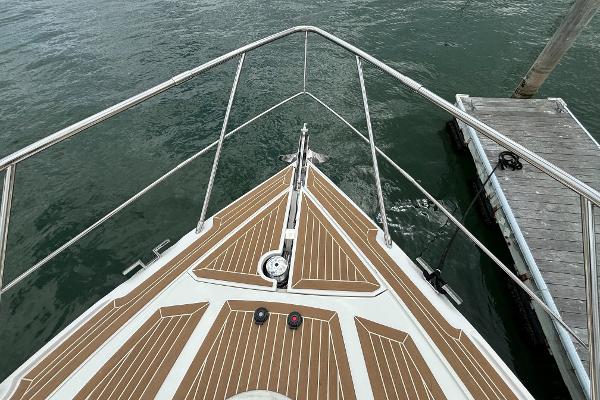 56' Rio Yachts, Listing Number 100906322, Image No. 53