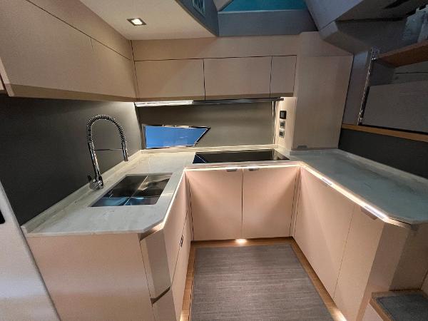 56' Rio Yachts, Listing Number 100906322, Image No. 28
