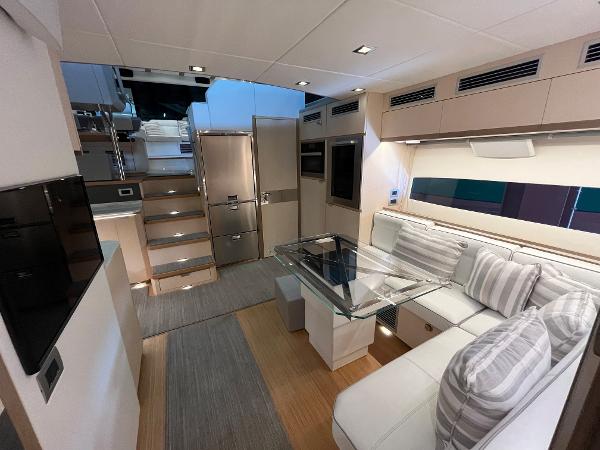 56' Rio Yachts, Listing Number 100906322, - Photo No. 30