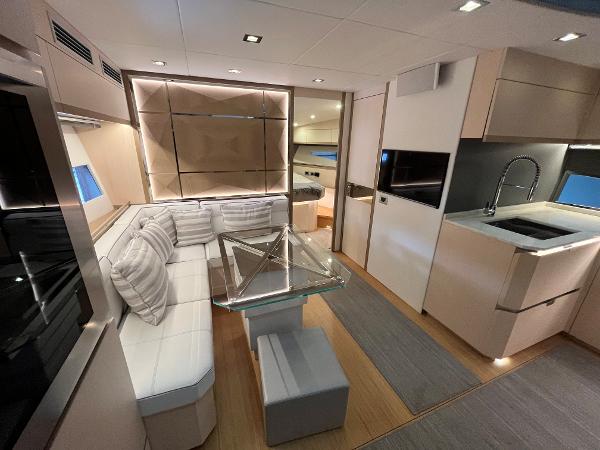 56' Rio Yachts, Listing Number 100906322, Image No. 32