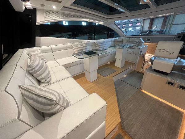 56' Rio Yachts, Listing Number 100906322, - Photo No. 34
