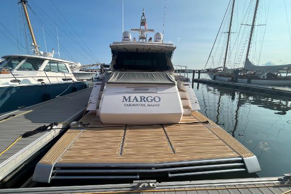 56' Rio Yachts, Listing Number 100906322, Image No. 5