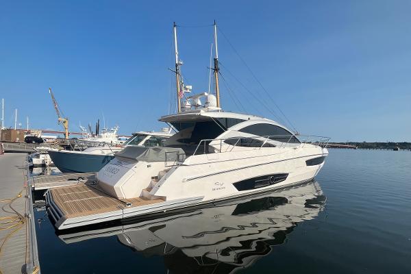 56' Rio Yachts, Listing Number 100906322, Image No. 11