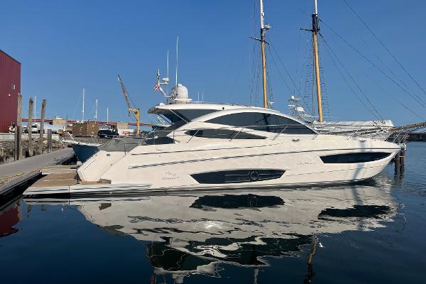 56' Rio Yachts, Listing Number 100906322, Image No. 8