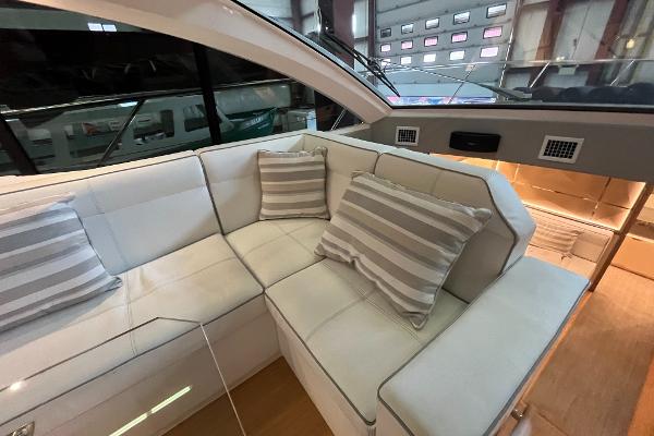 56' Rio Yachts, Listing Number 100906322, Image No. 37