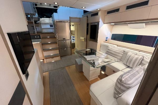 56' Rio Yachts, Listing Number 100906322, Image No. 40