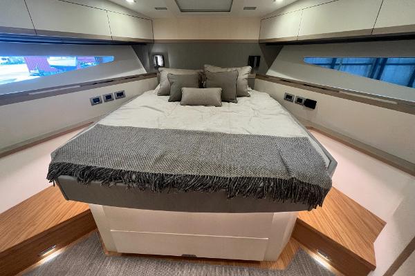 56' Rio Yachts, Listing Number 100906322, - Photo No. 42