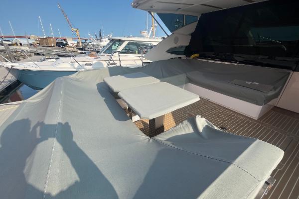 56' Rio Yachts, Listing Number 100906322, Image No. 22
