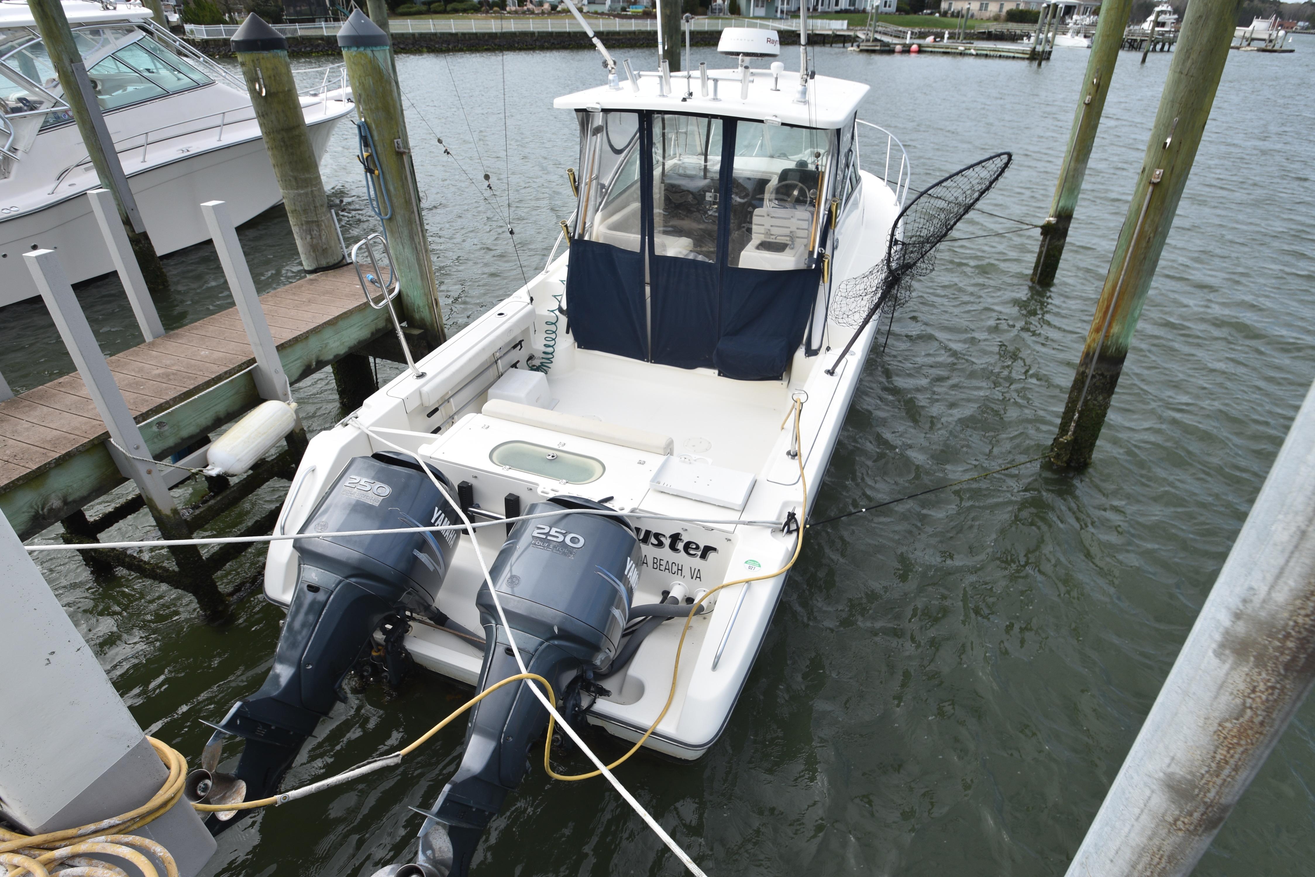 2005-pursuit-3070-offshore-express-power-9741411-975987088-0-310320251346-1