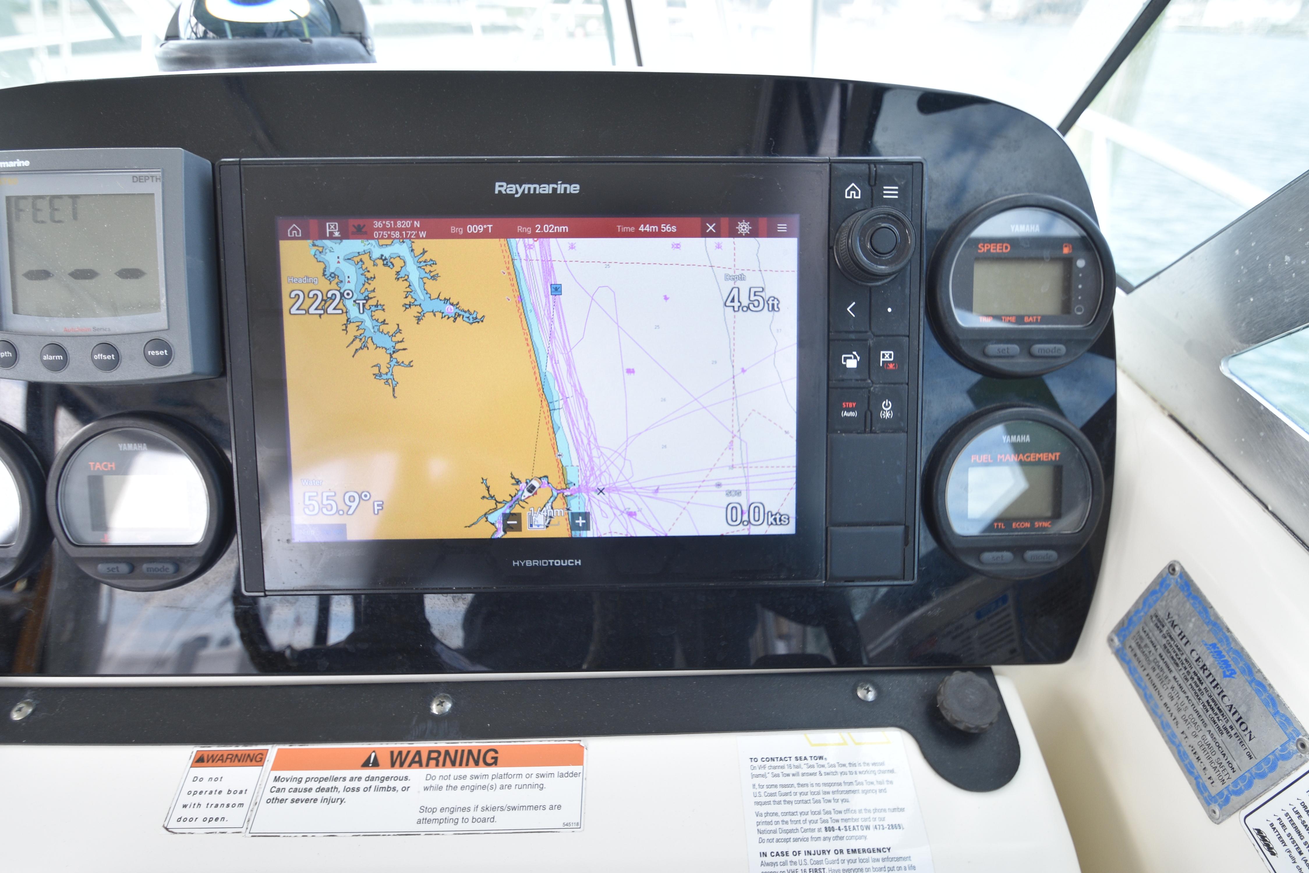 2005-pursuit-3070-offshore-express-power-9741411-975987089-0-310320251346-2