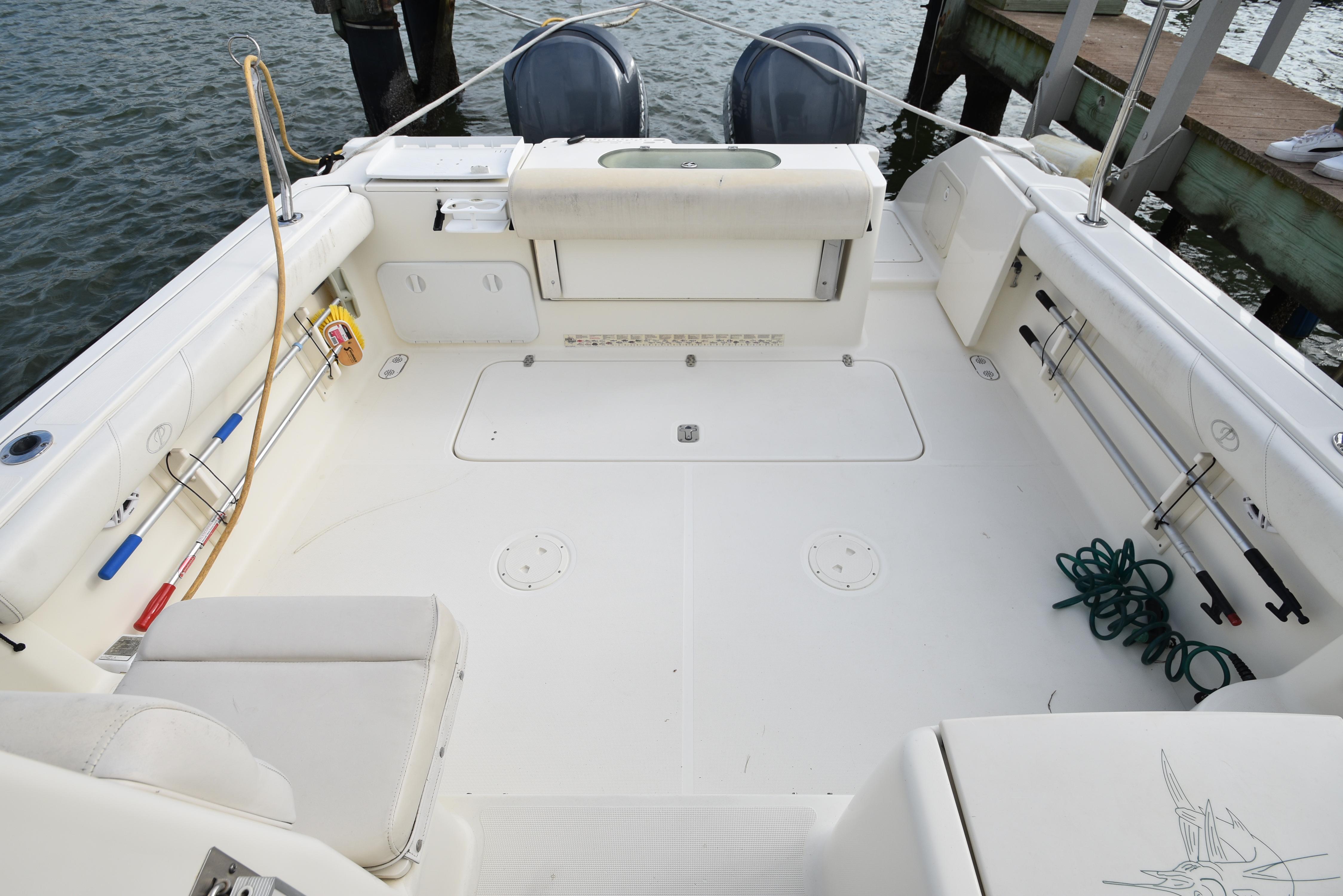 2005-pursuit-3070-offshore-express-power-9741411-975987091-0-310320251346-4