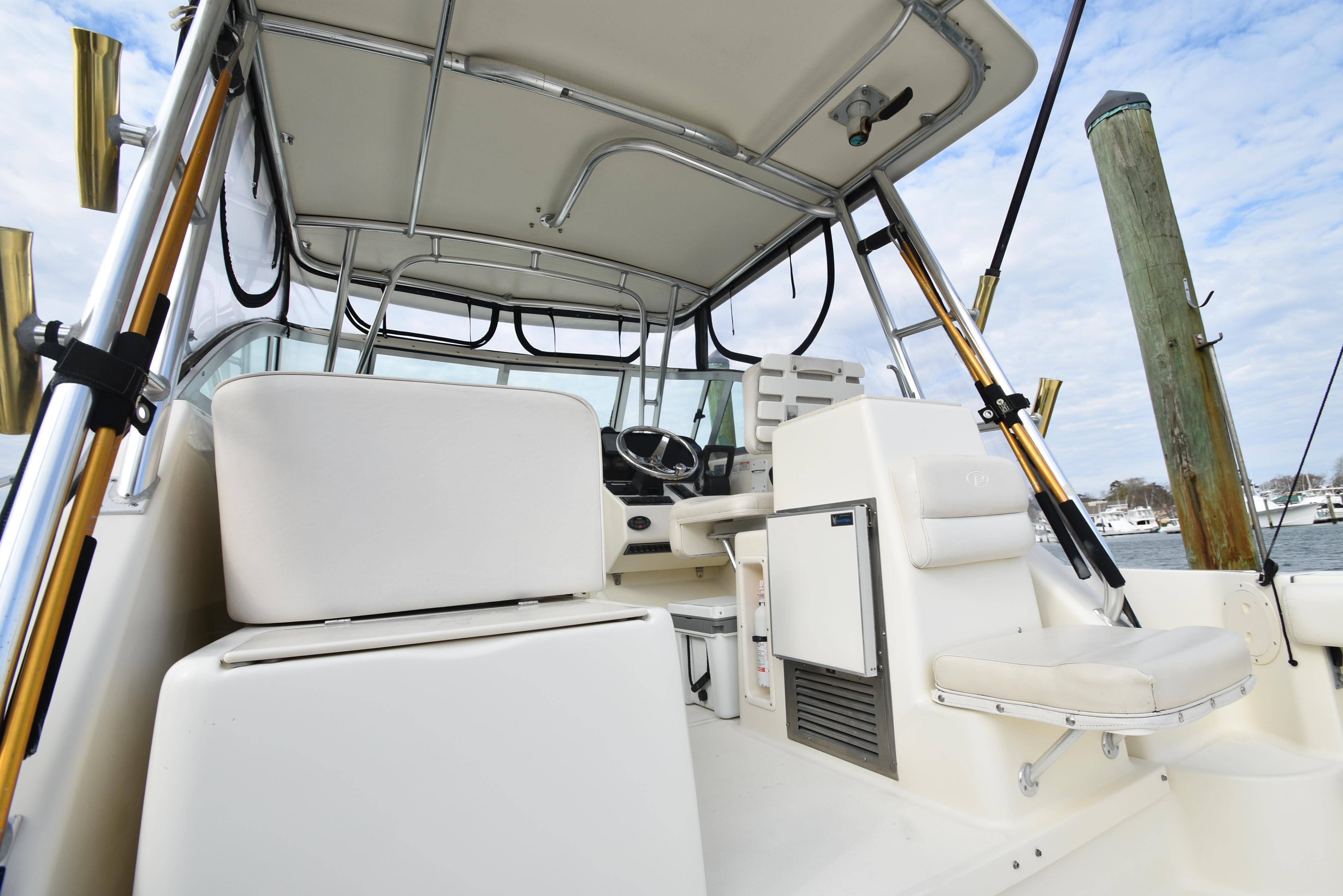 2005-pursuit-3070-offshore-express-power-9741411-975987096-0-310320251346-9