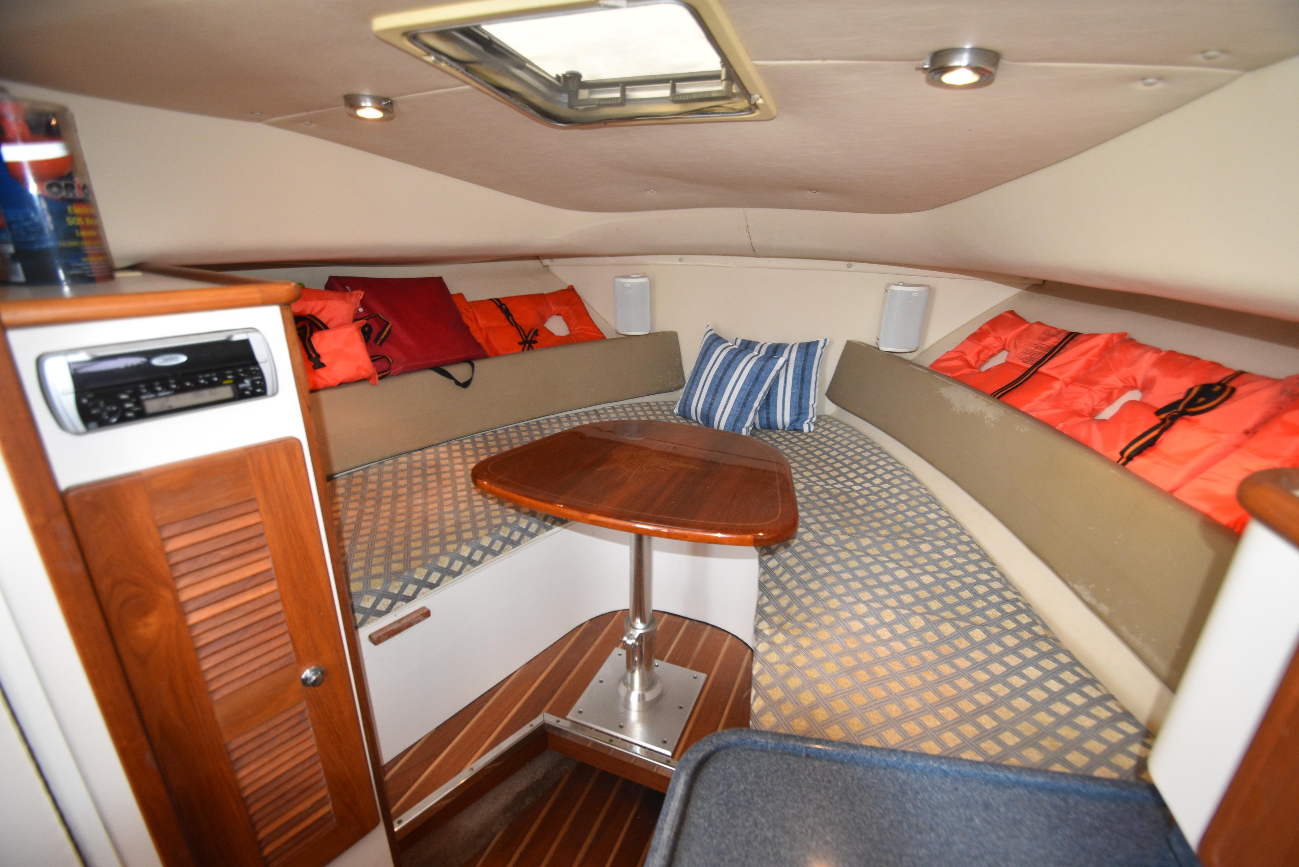 2005-pursuit-3070-offshore-express-power-9741411-975987105-0-310320251347-18