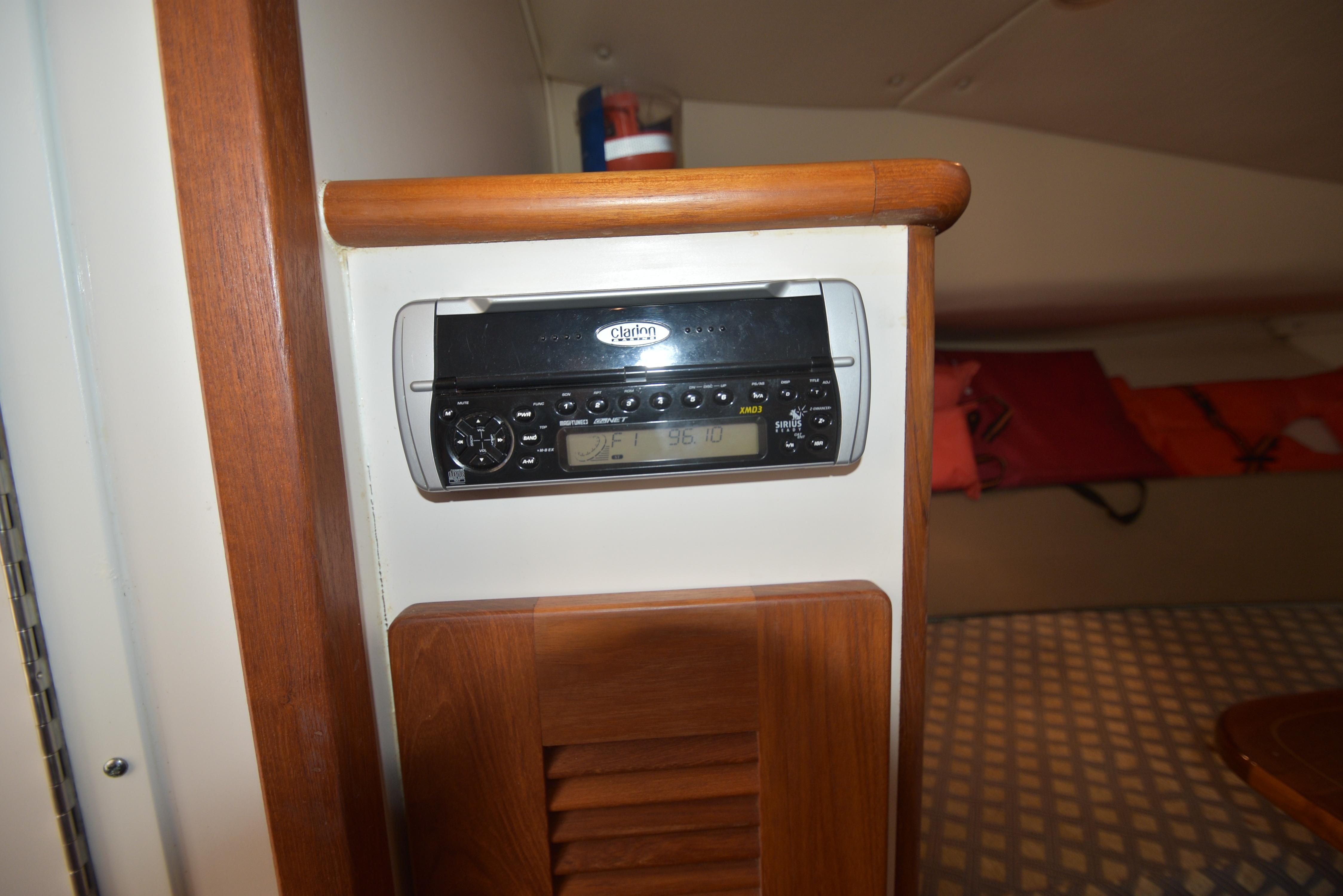 2005-pursuit-3070-offshore-express-power-9741411-975987106-0-310320251347-19