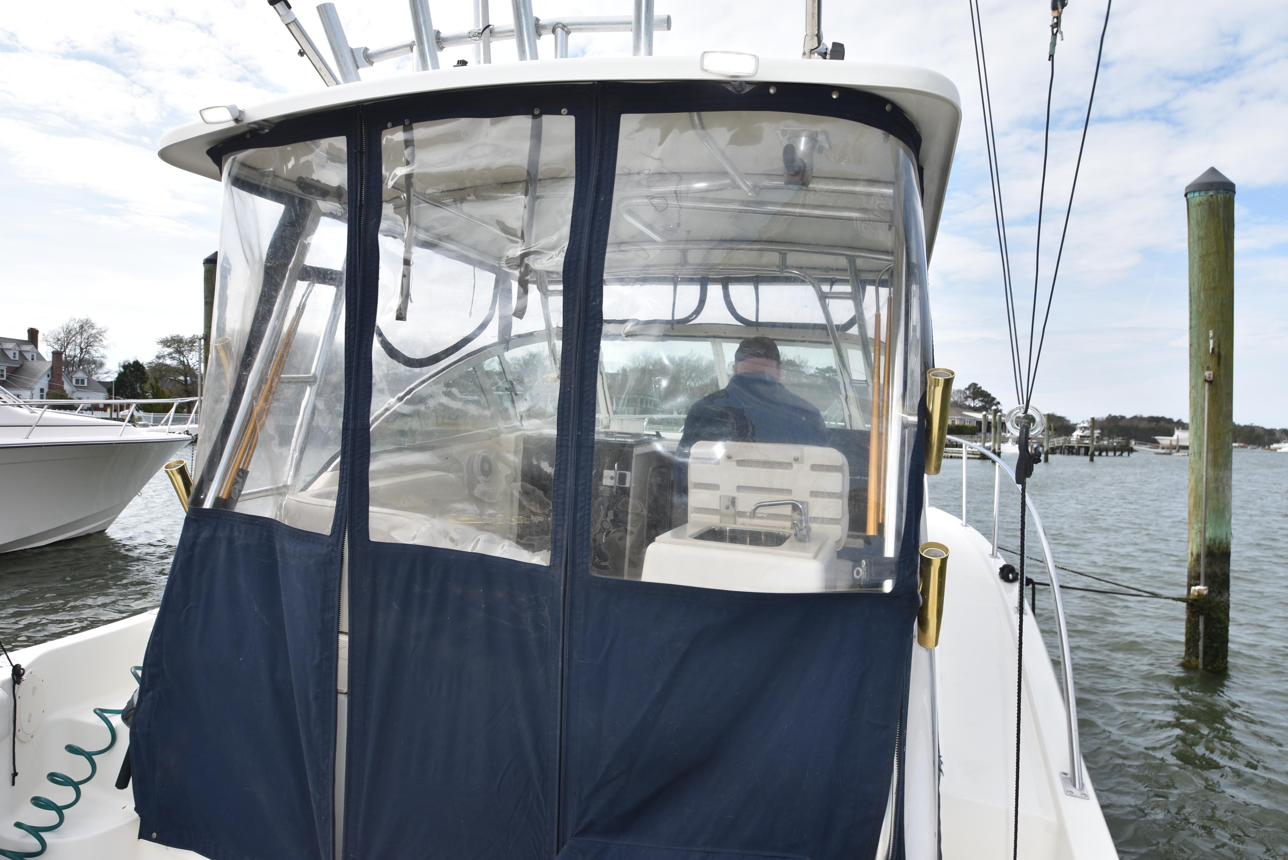 2005-pursuit-3070-offshore-express-power-9741411-975987119-0-310320251348-32