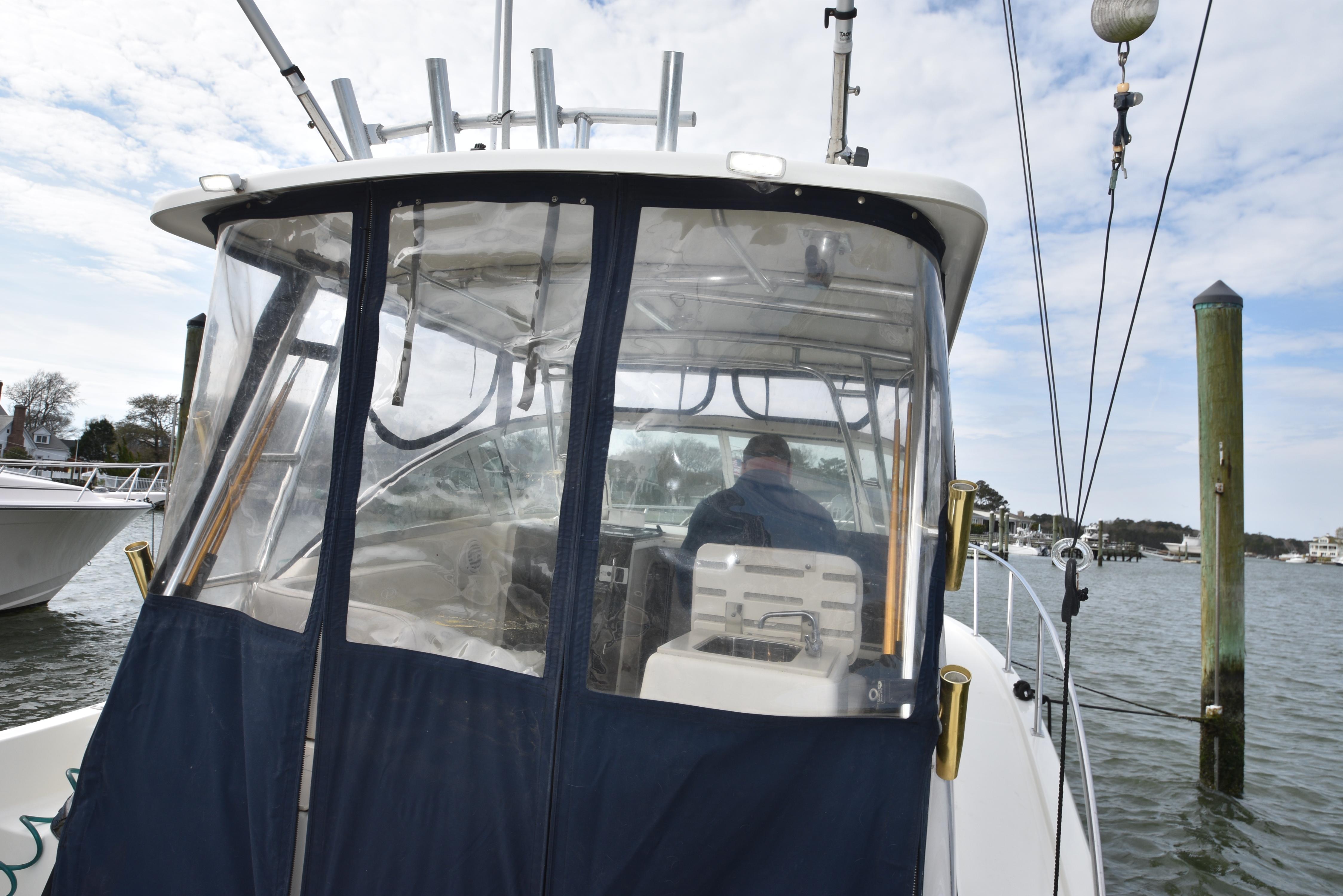 2005-pursuit-3070-offshore-express-power-9741411-975987120-0-310320251348-33