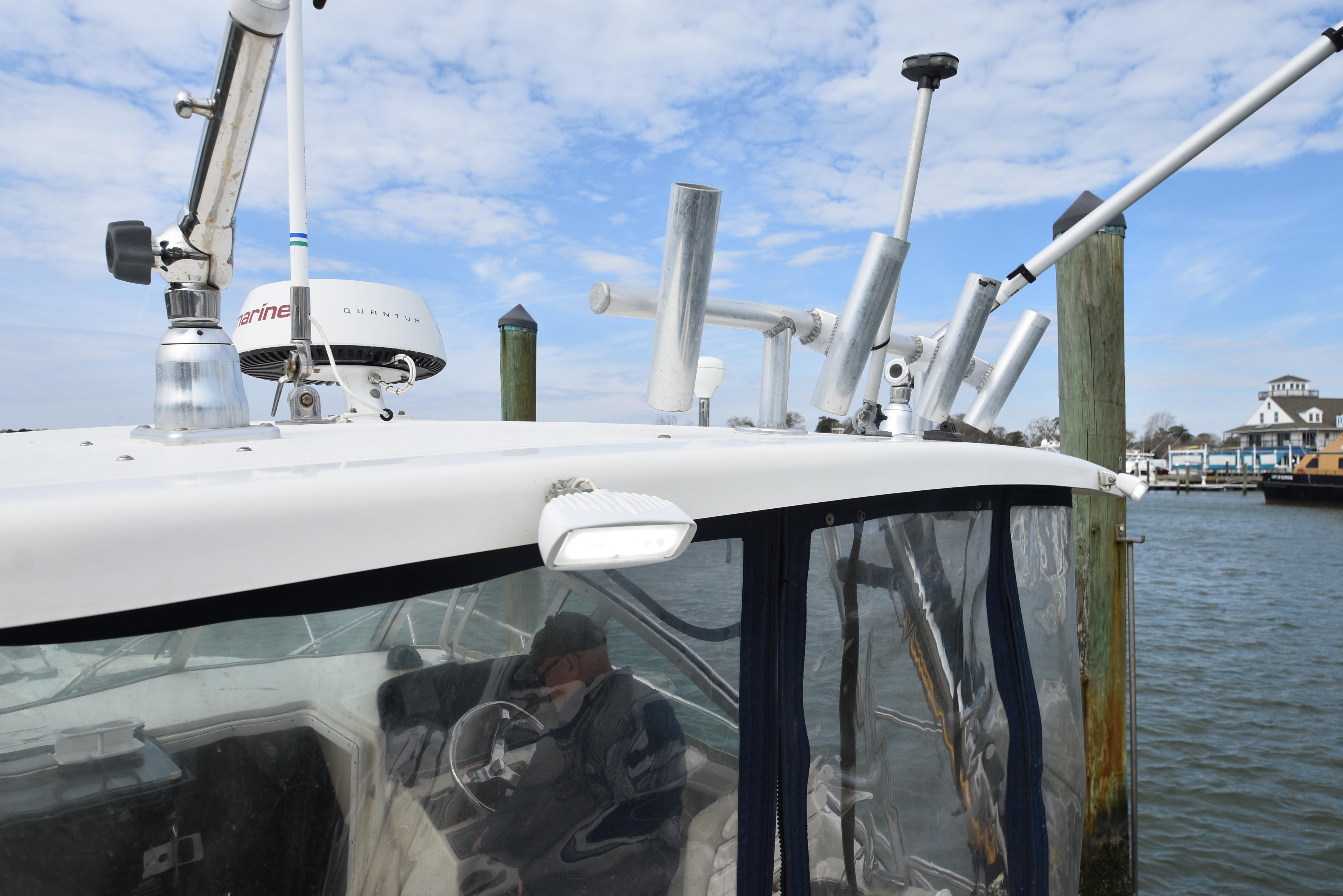 2005-pursuit-3070-offshore-express-power-9741411-975987121-0-310320251348-34