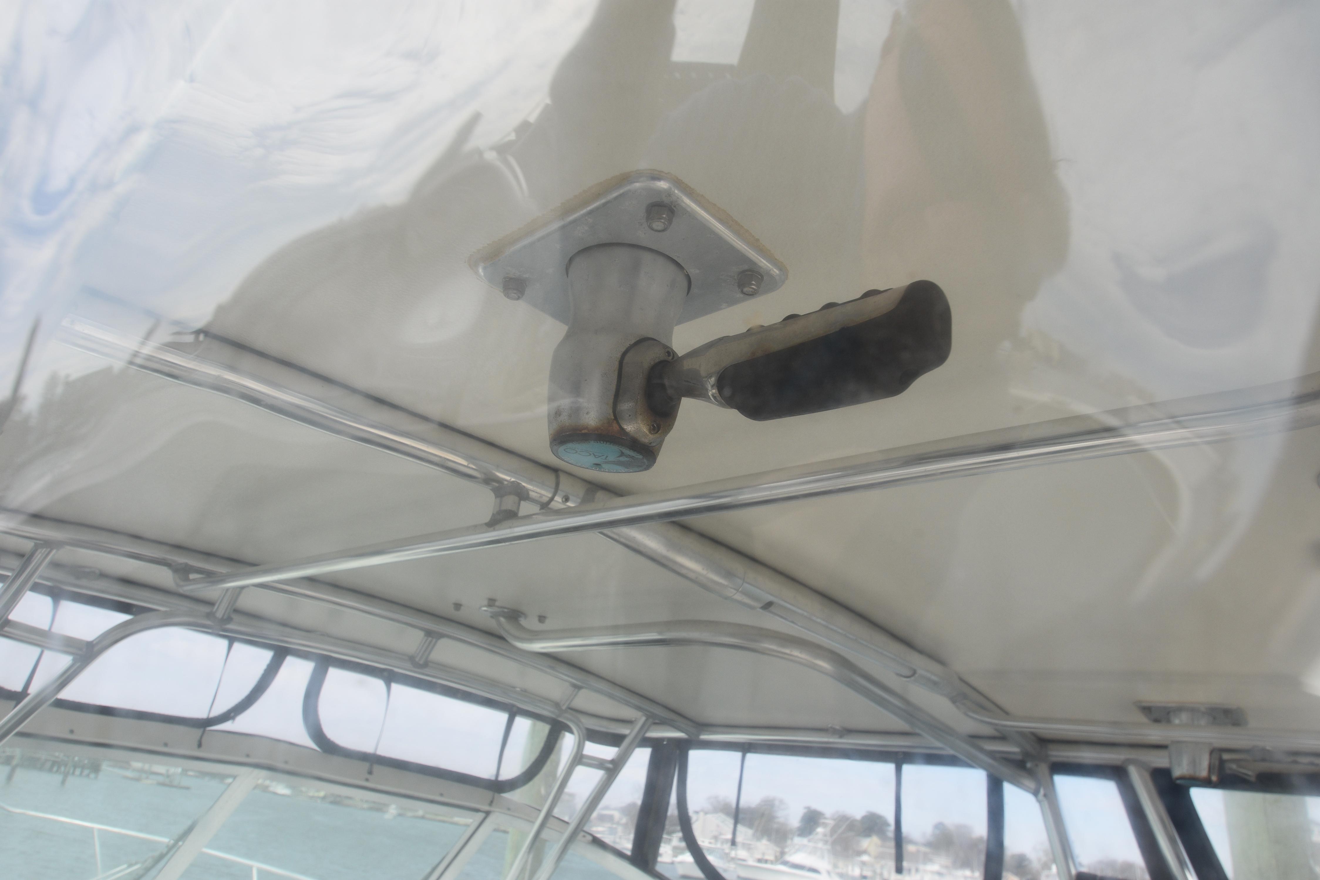 2005-pursuit-3070-offshore-express-power-9741411-975987123-0-310320251349-36