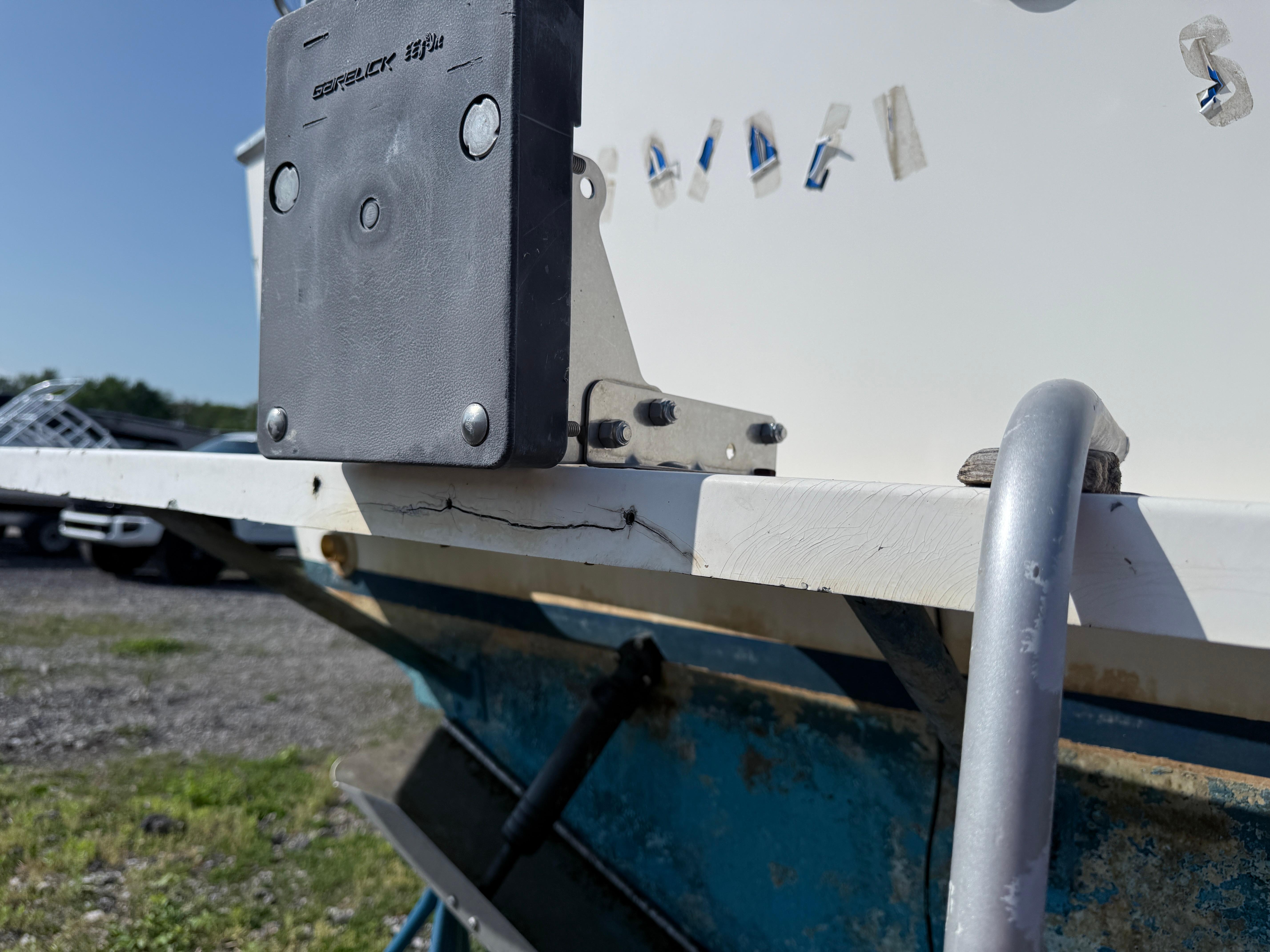 Boat Image 5