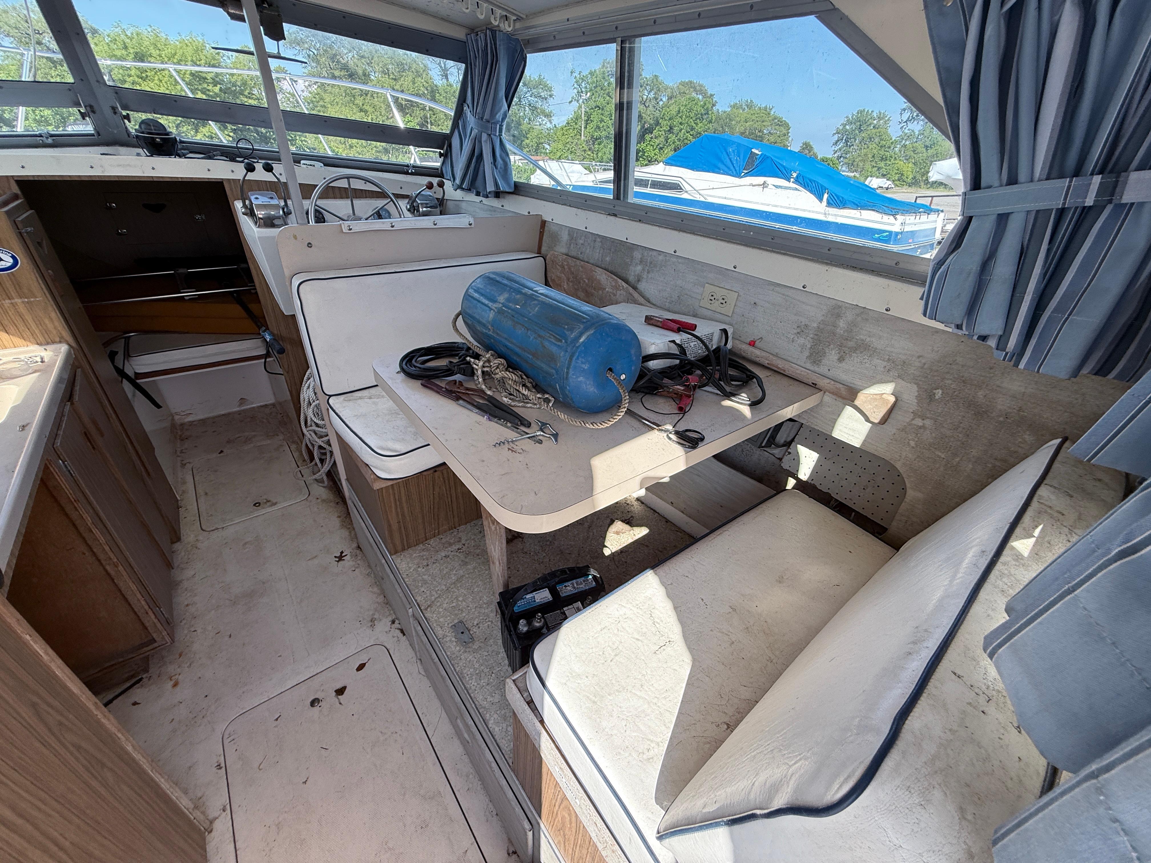 Boat Image 9