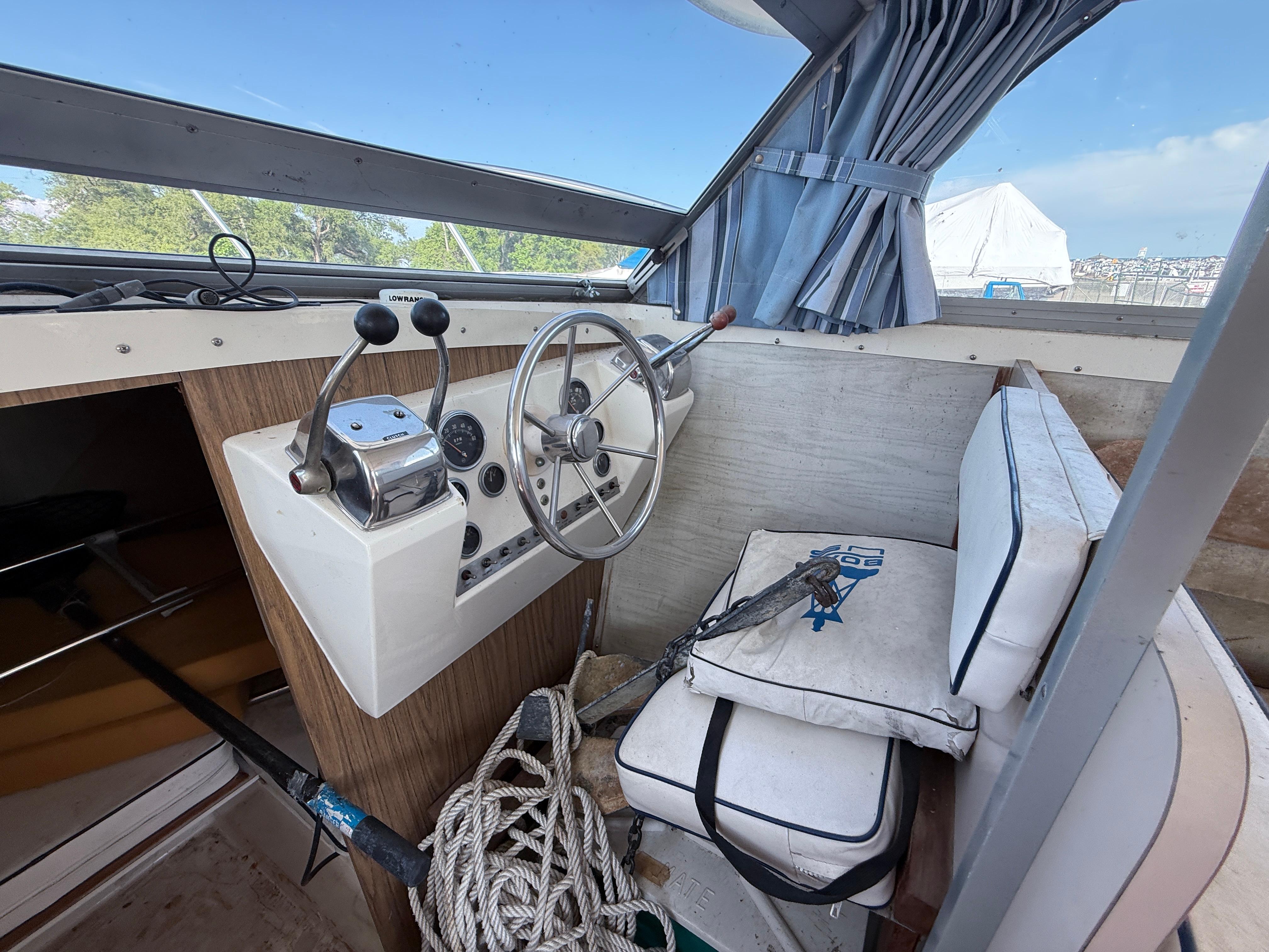 Boat Image 11