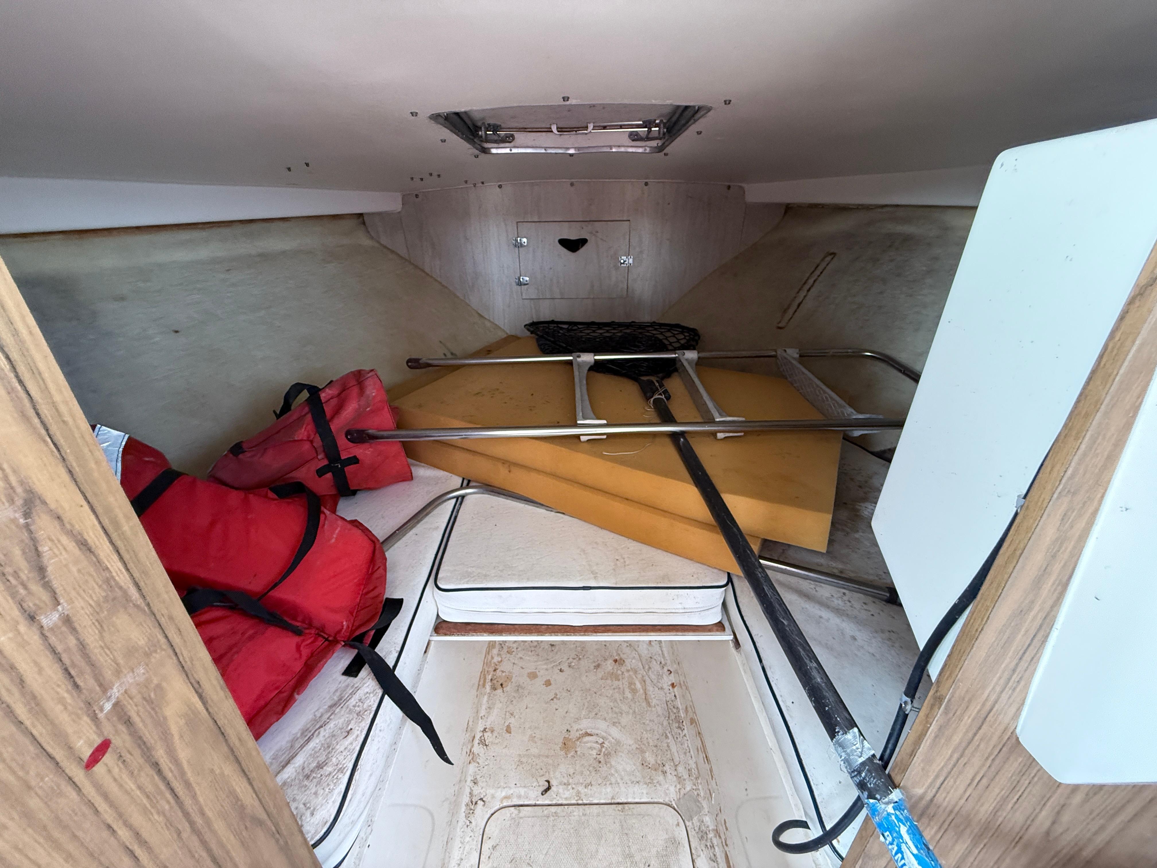 Boat Image 12