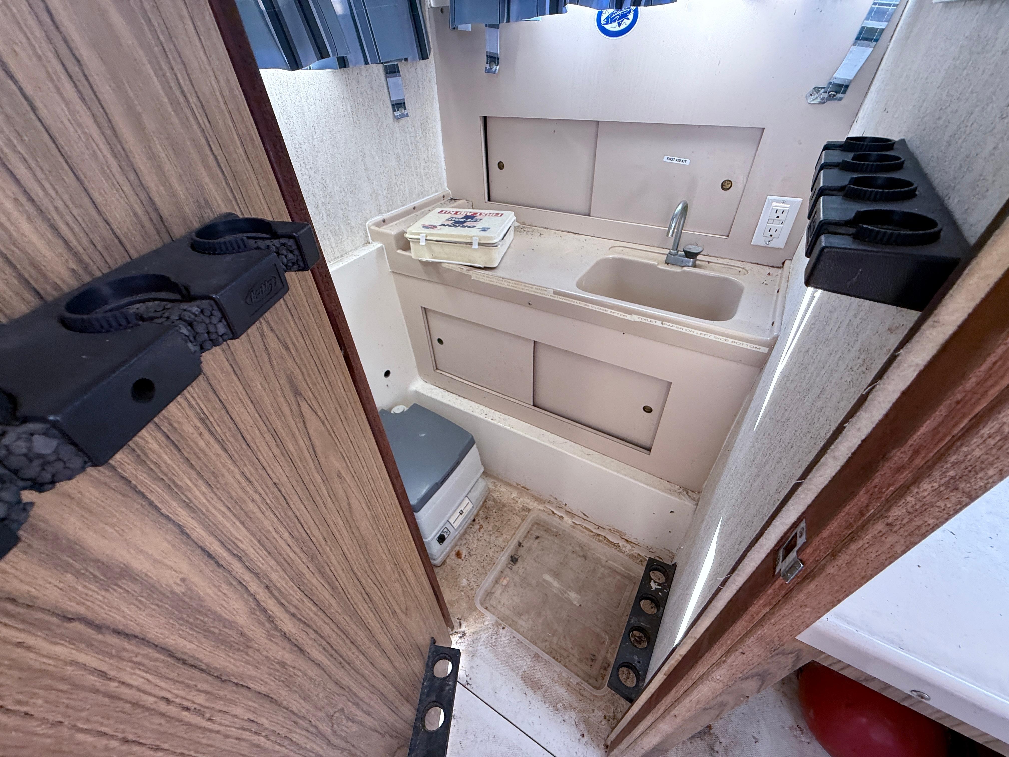 Boat Image 13