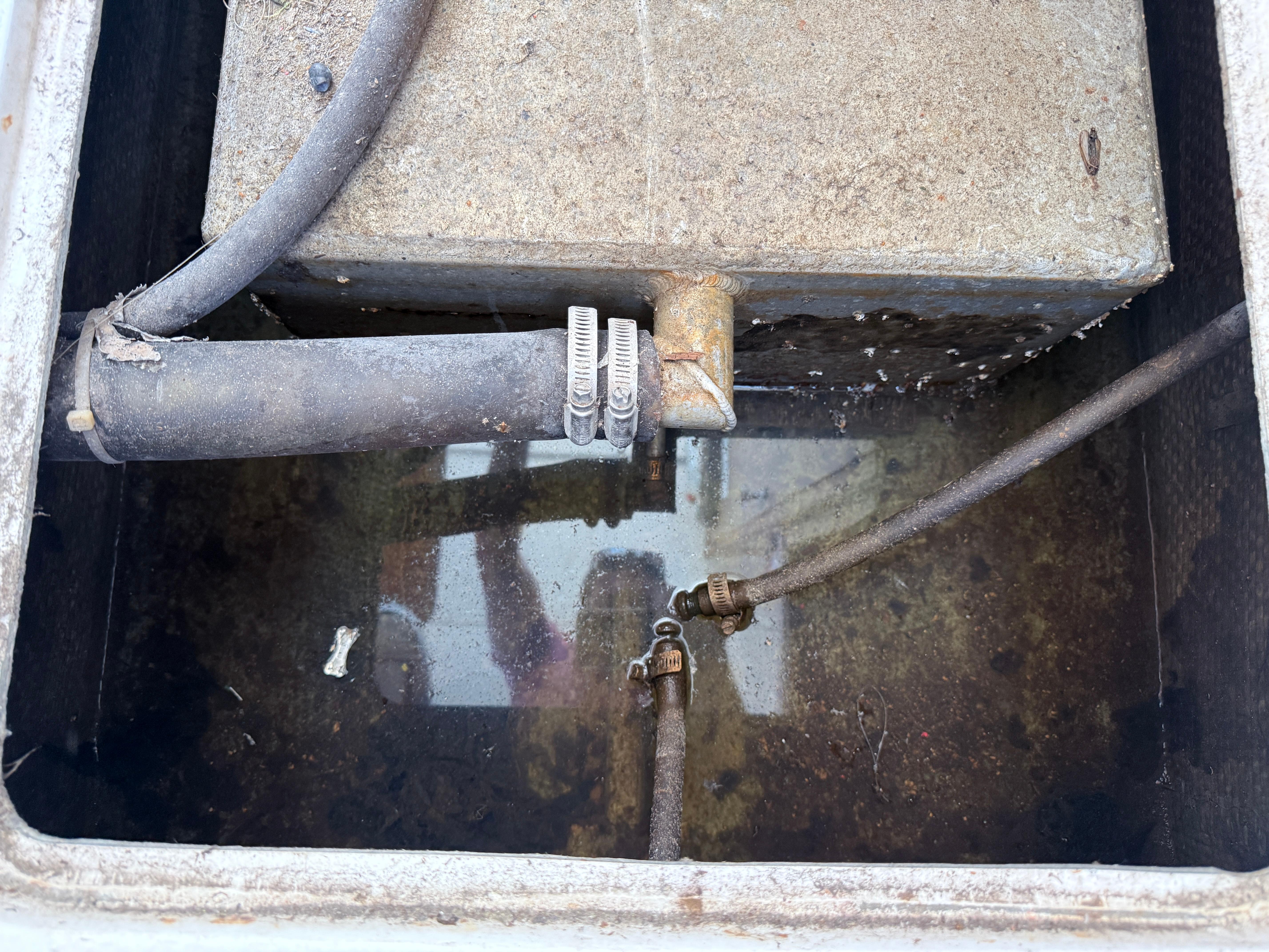 Boat Image 16