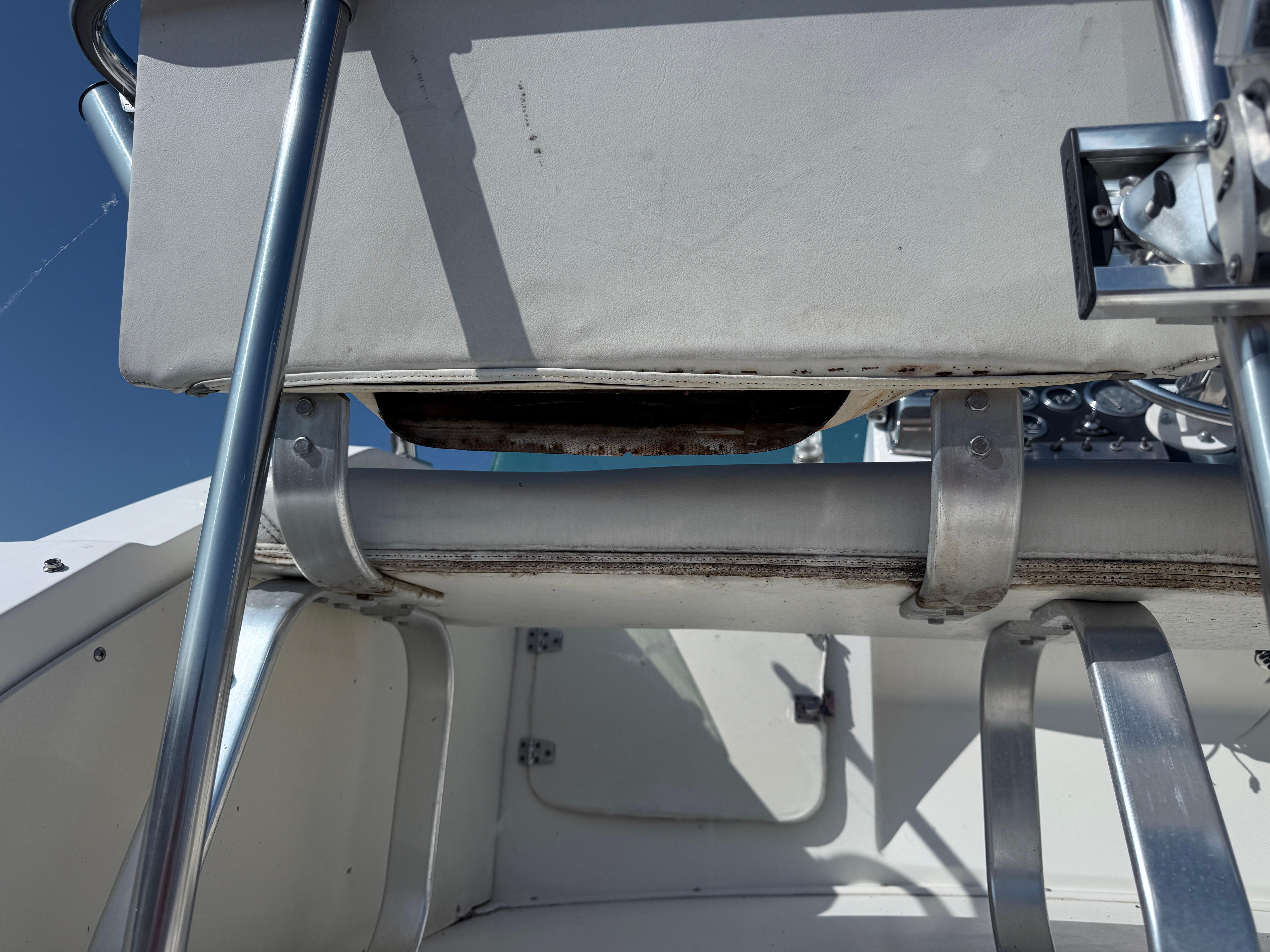 Boat Image 17