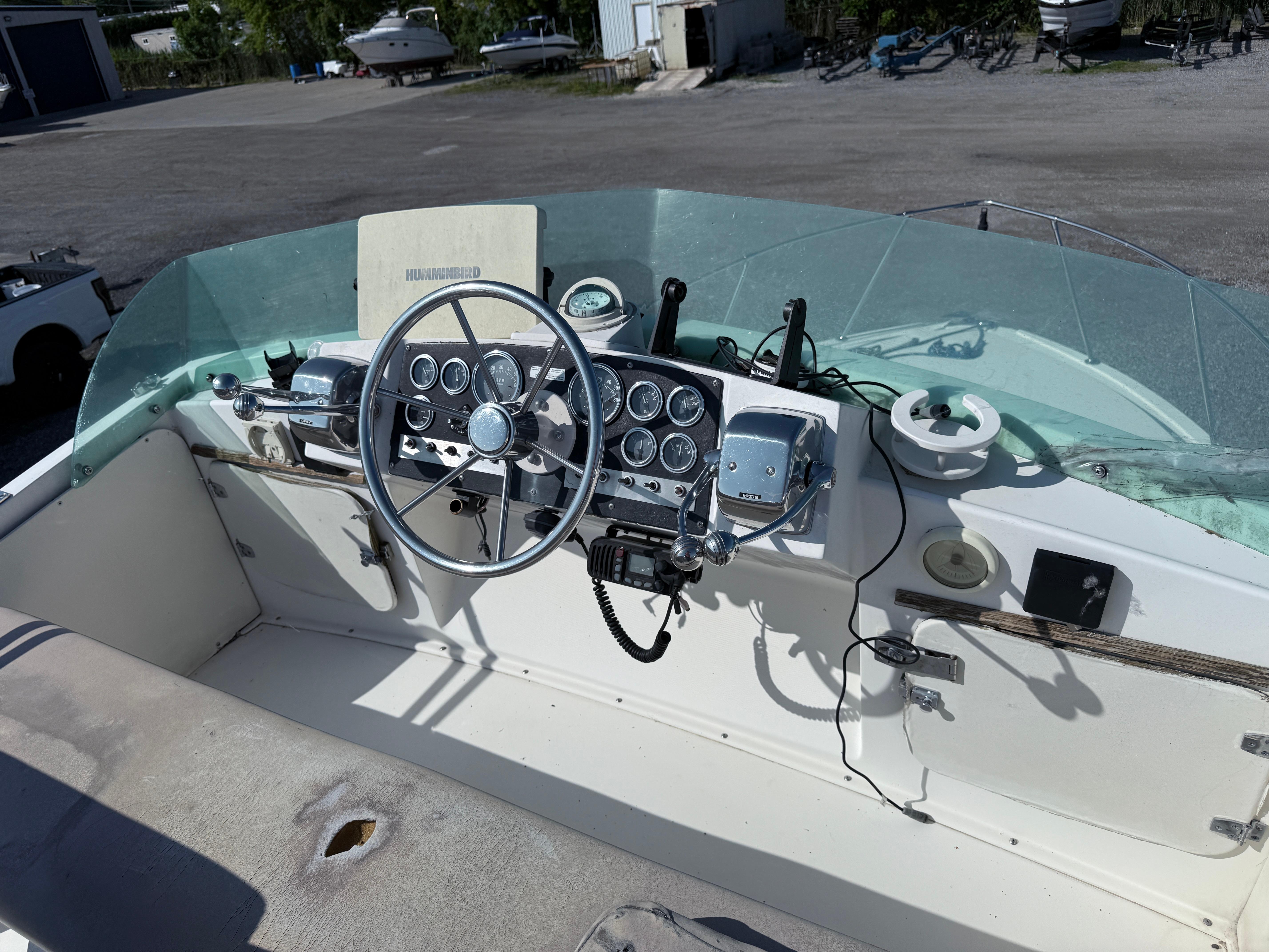 Boat Image 18