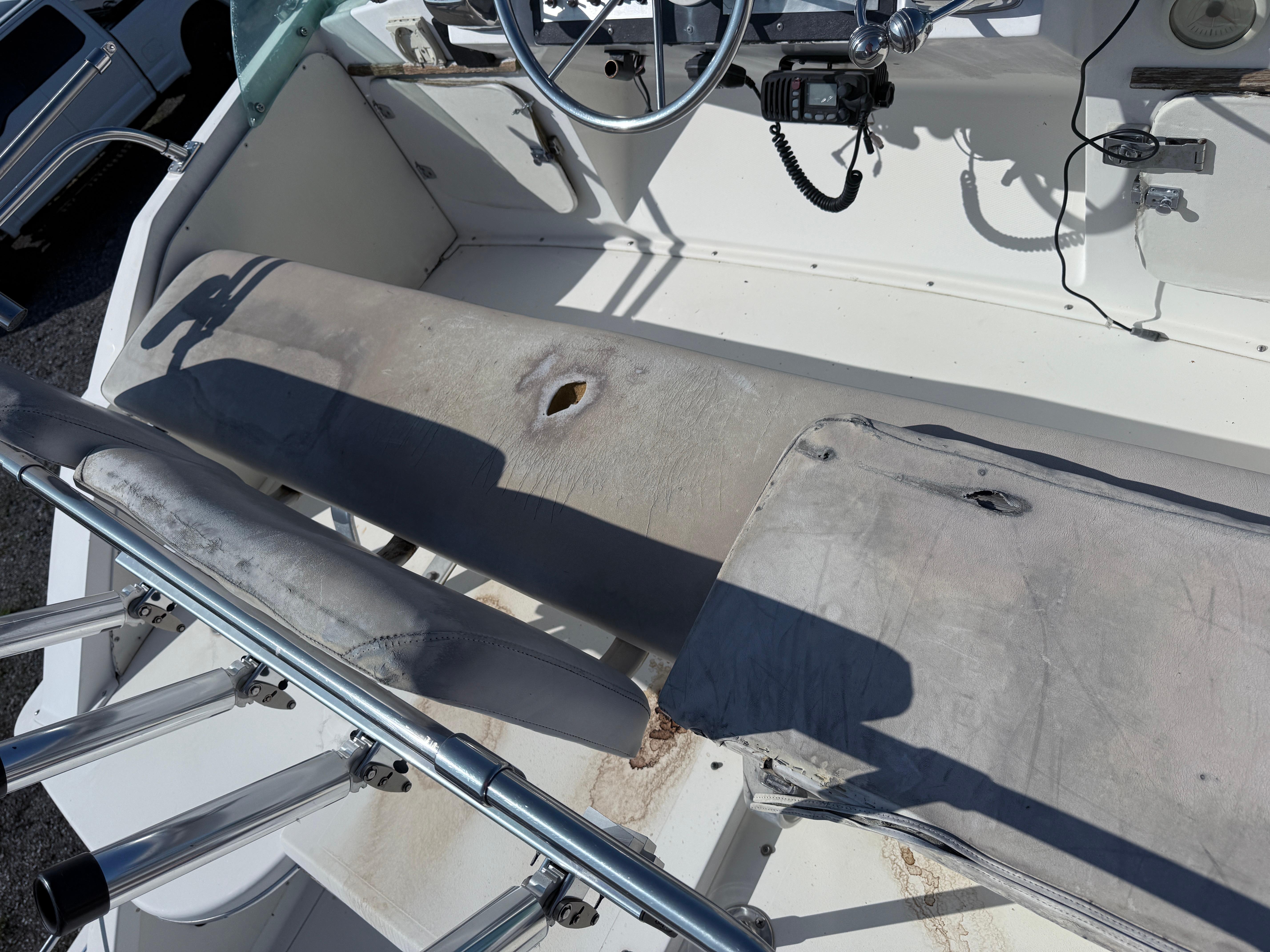 Boat Image 19