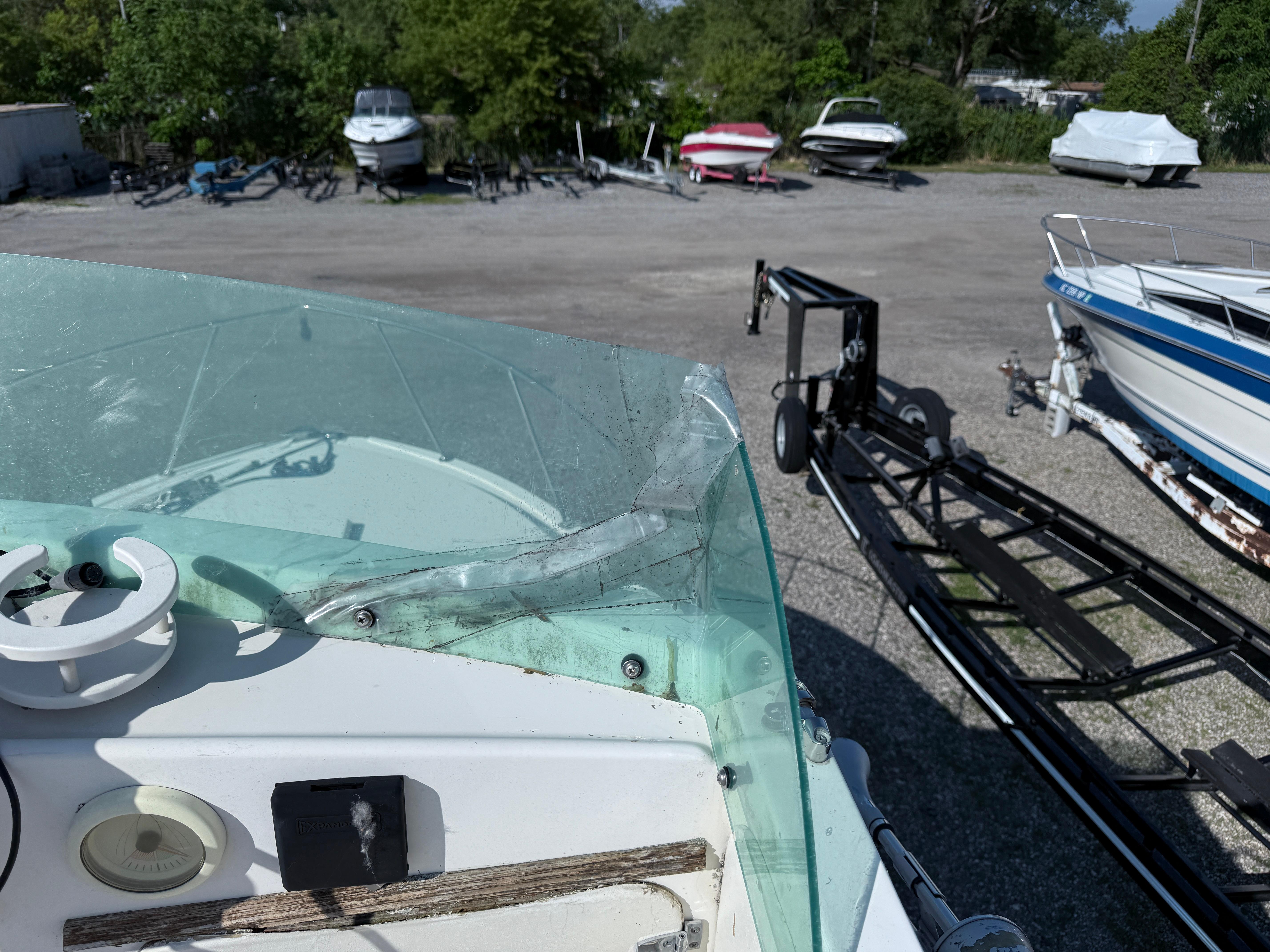 Boat Image 20