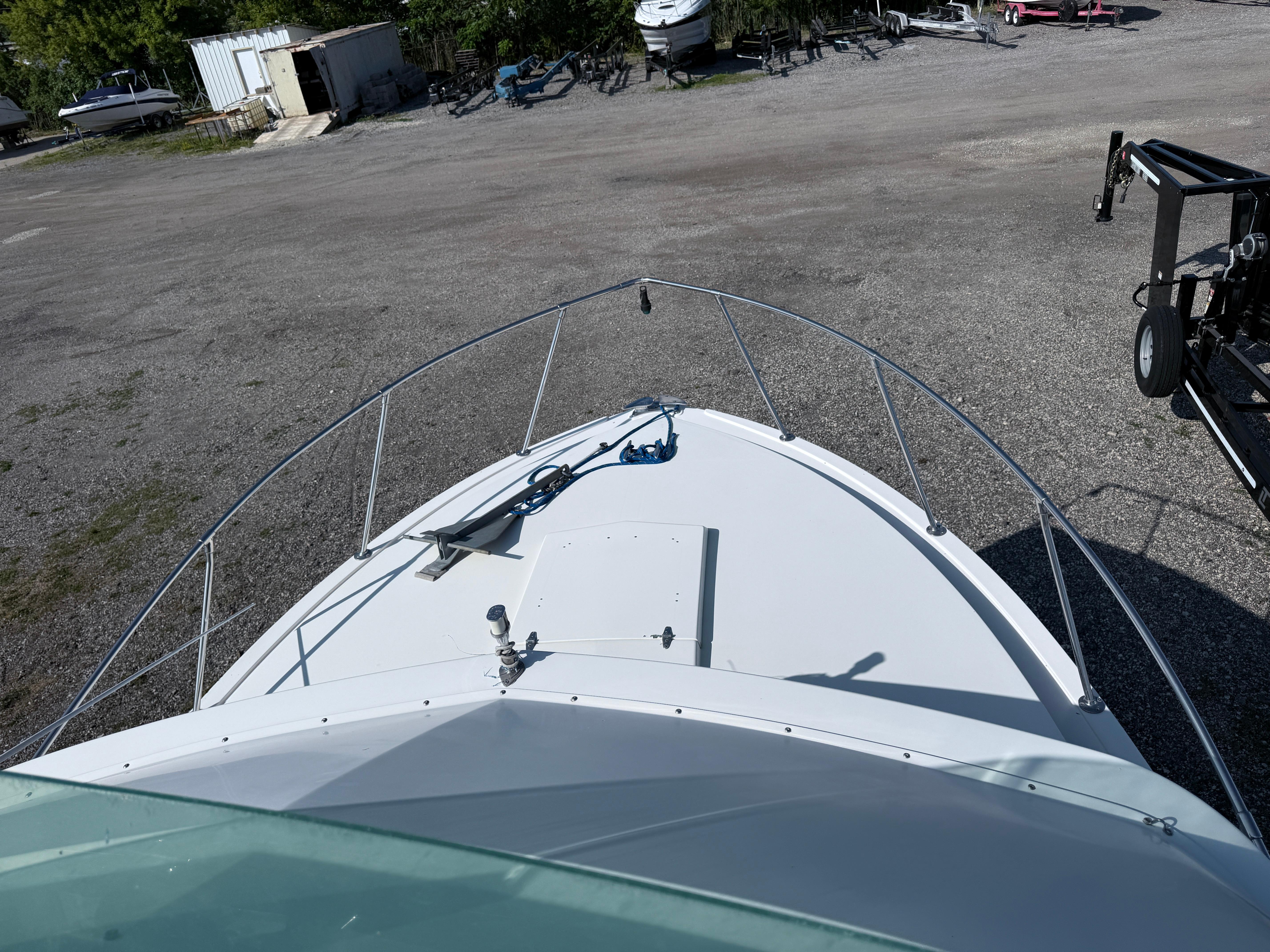 Boat Image 21