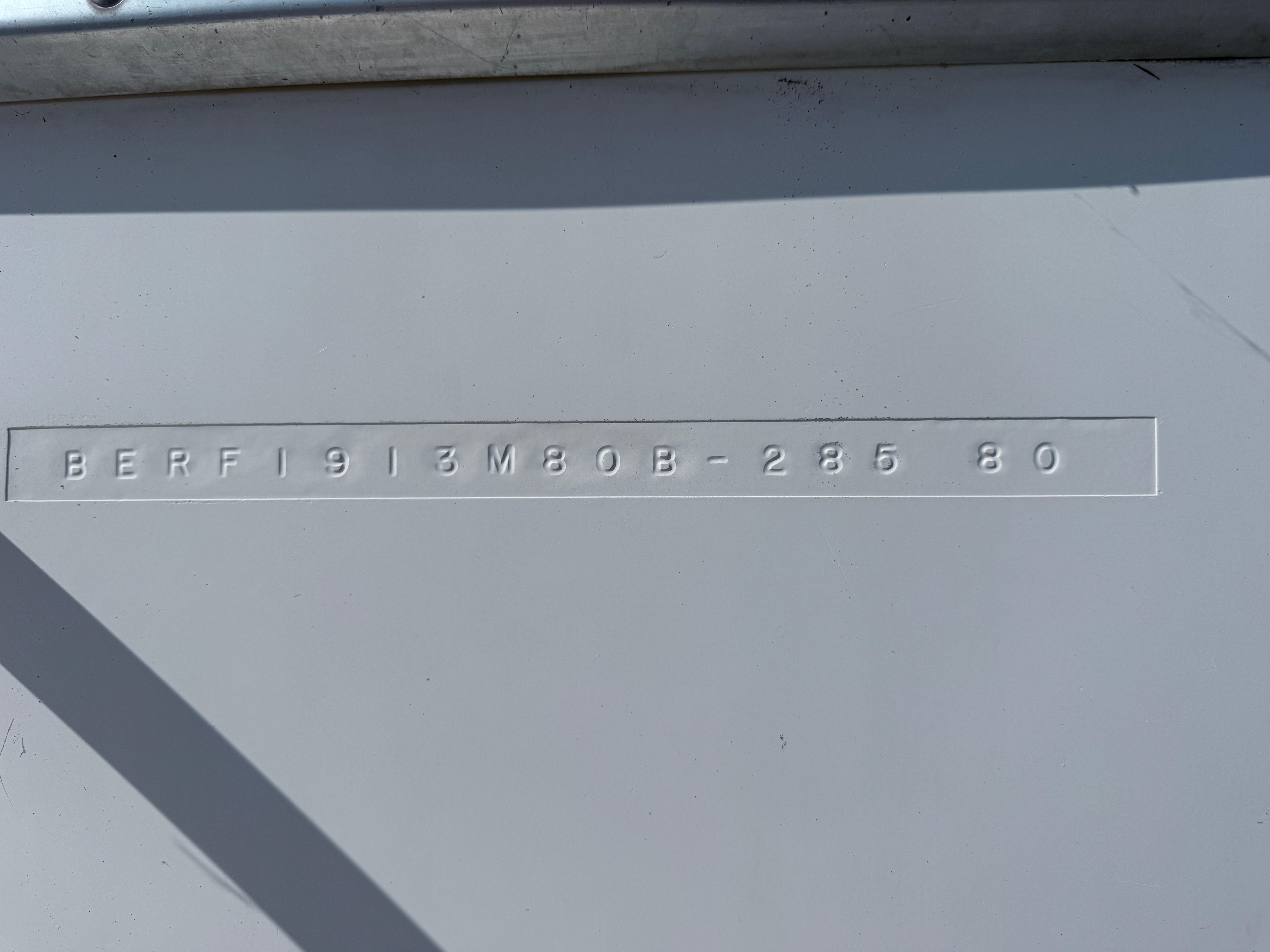 Boat Image 22
