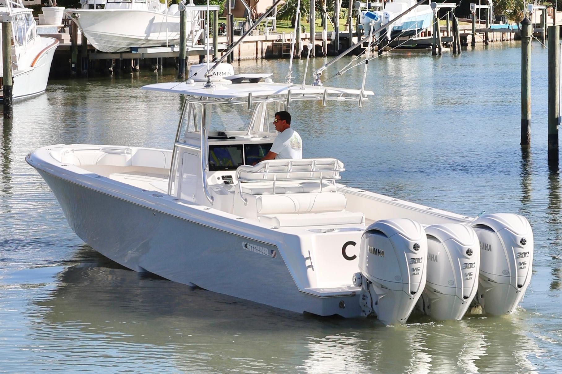 2022-contender-39-st-power-9741414-20250331134958968-1_XLARGE