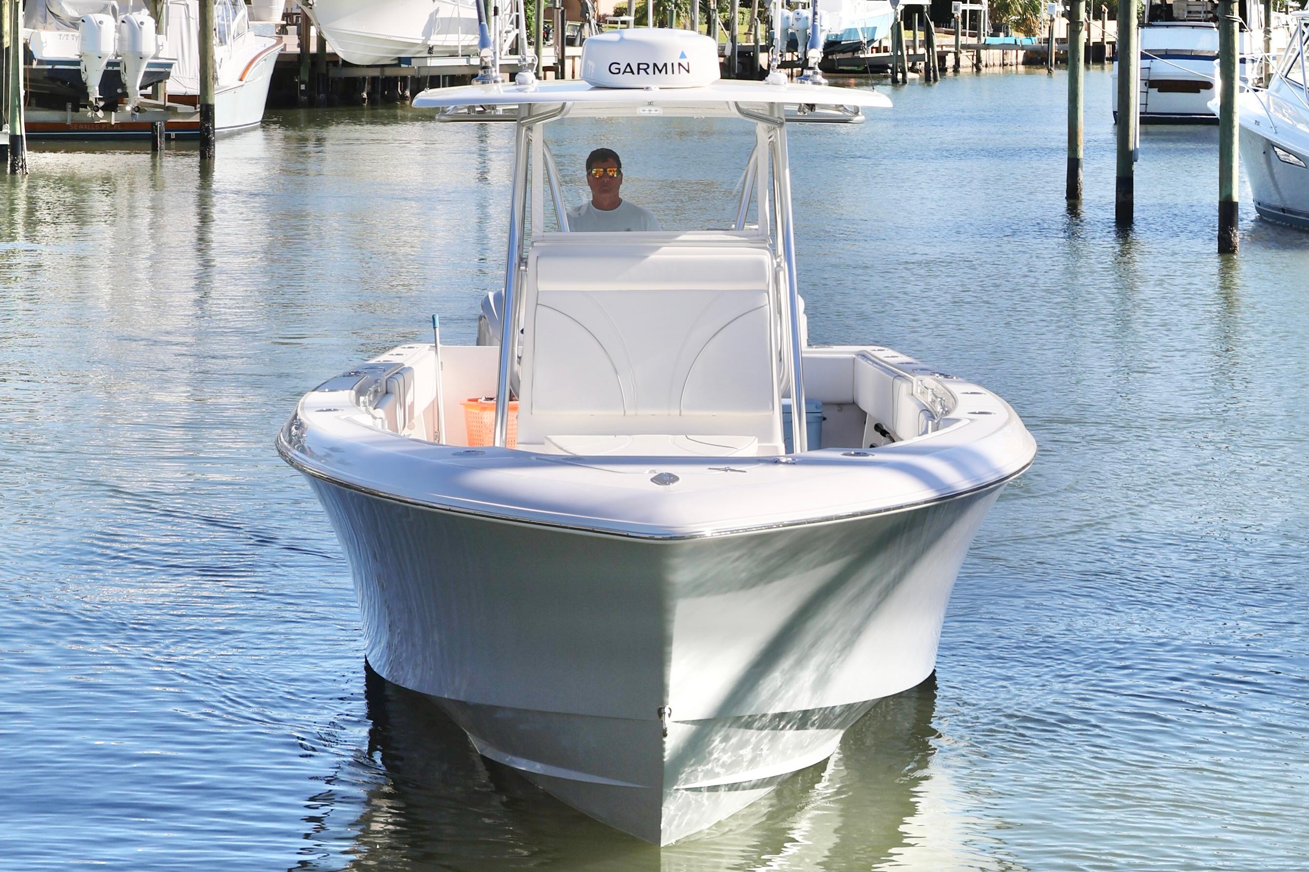 2022-contender-39-st-power-9741414-20250331135002023-1_XLARGE