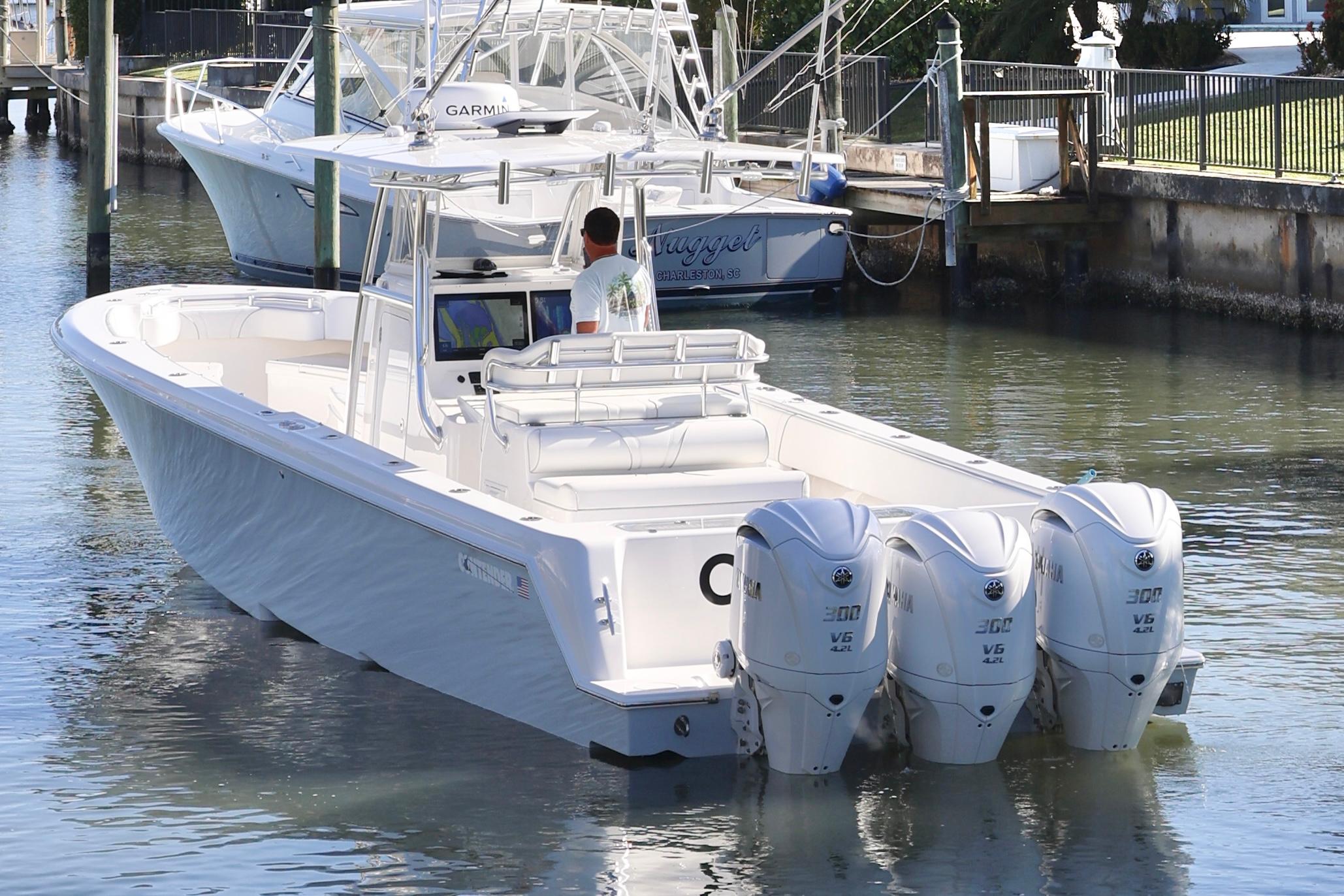 2022-contender-39-st-power-9741414-20250331135008039-1_XLARGE