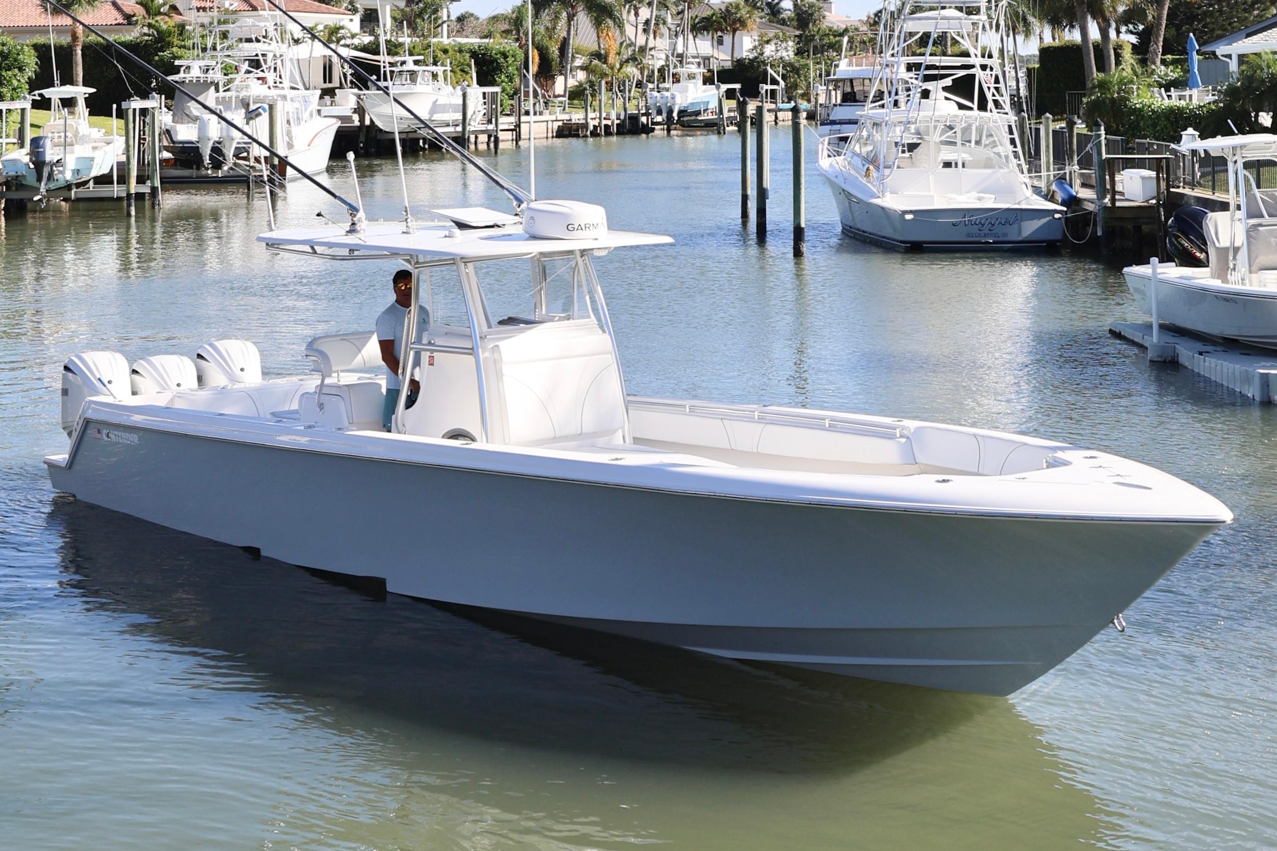 2022-contender-39-st-power-9741414-20250331135010329-1_XLARGE
