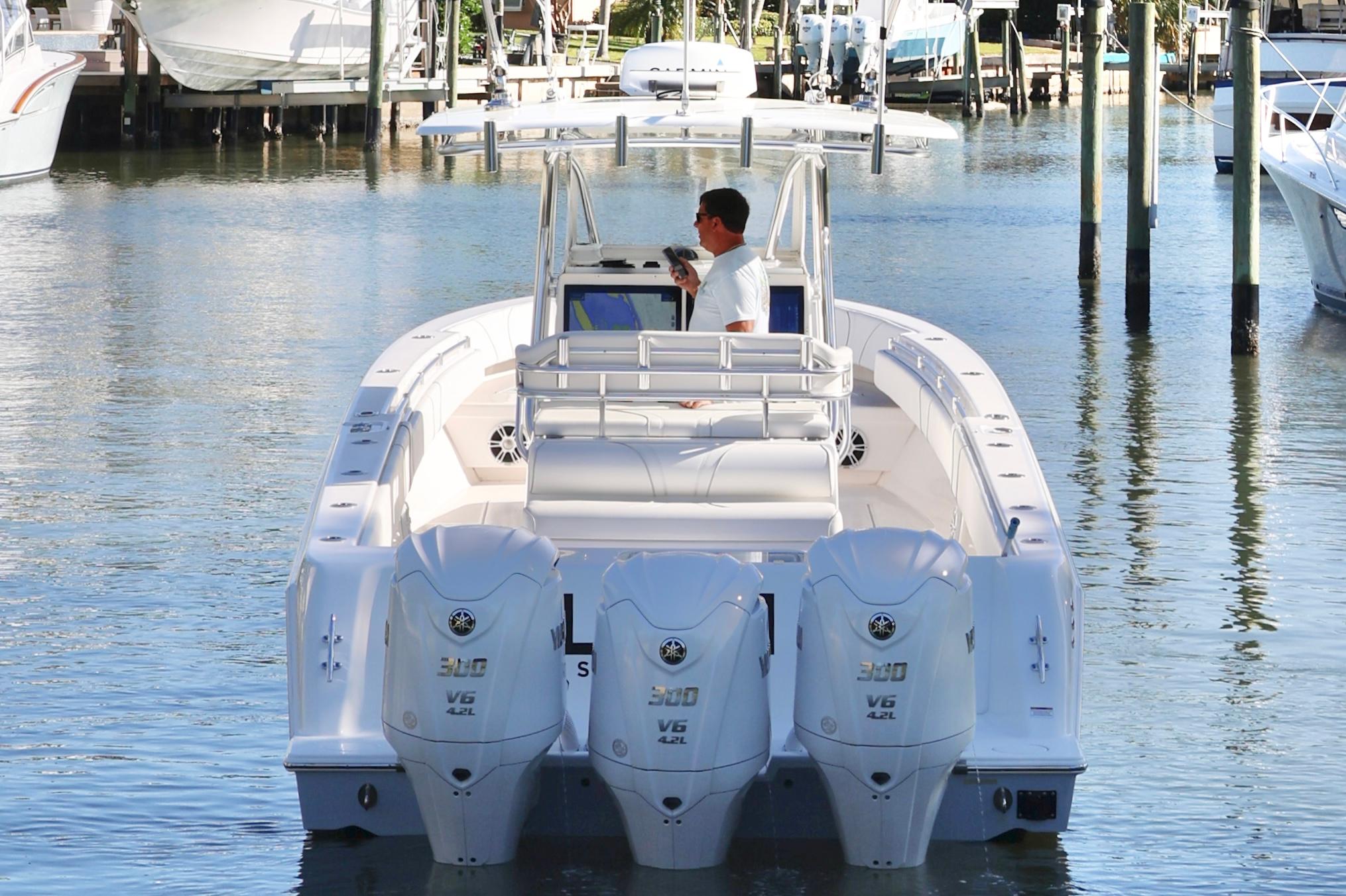 2022-contender-39-st-power-9741414-20250331135013084-1_XLARGE