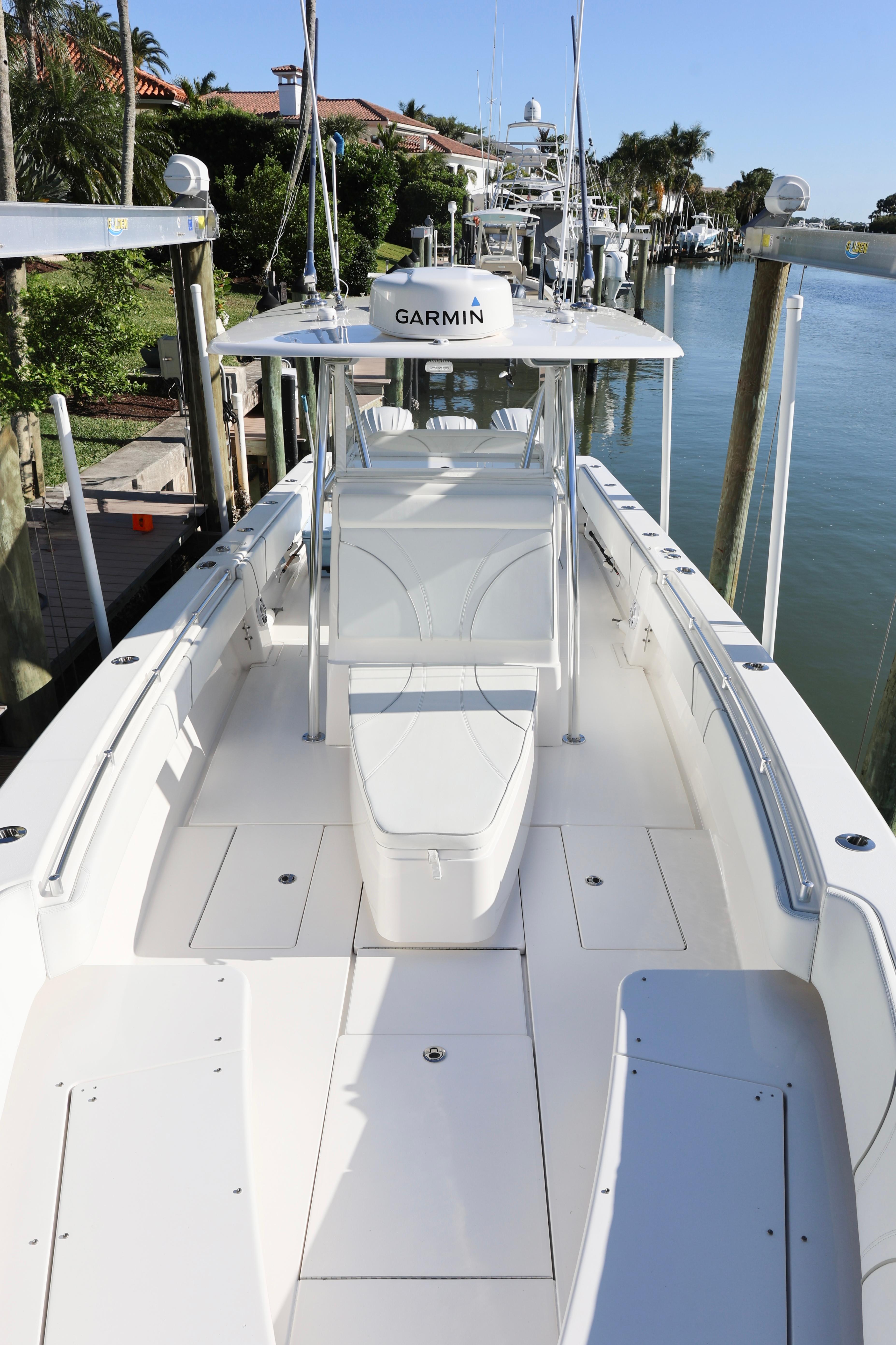 2022-contender-39-st-power-9741414-20250331135035648-1_XLARGE