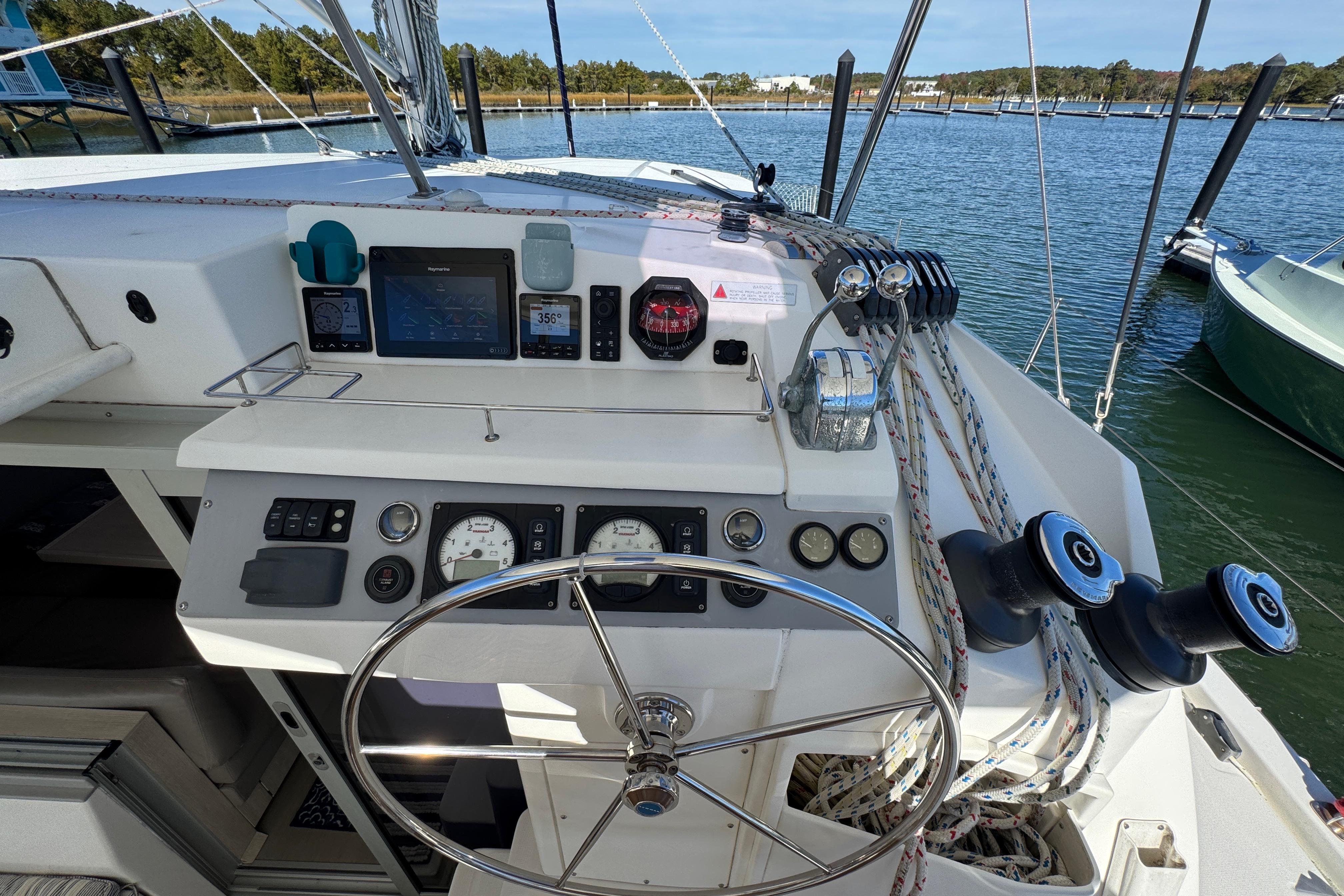 Boat image 26