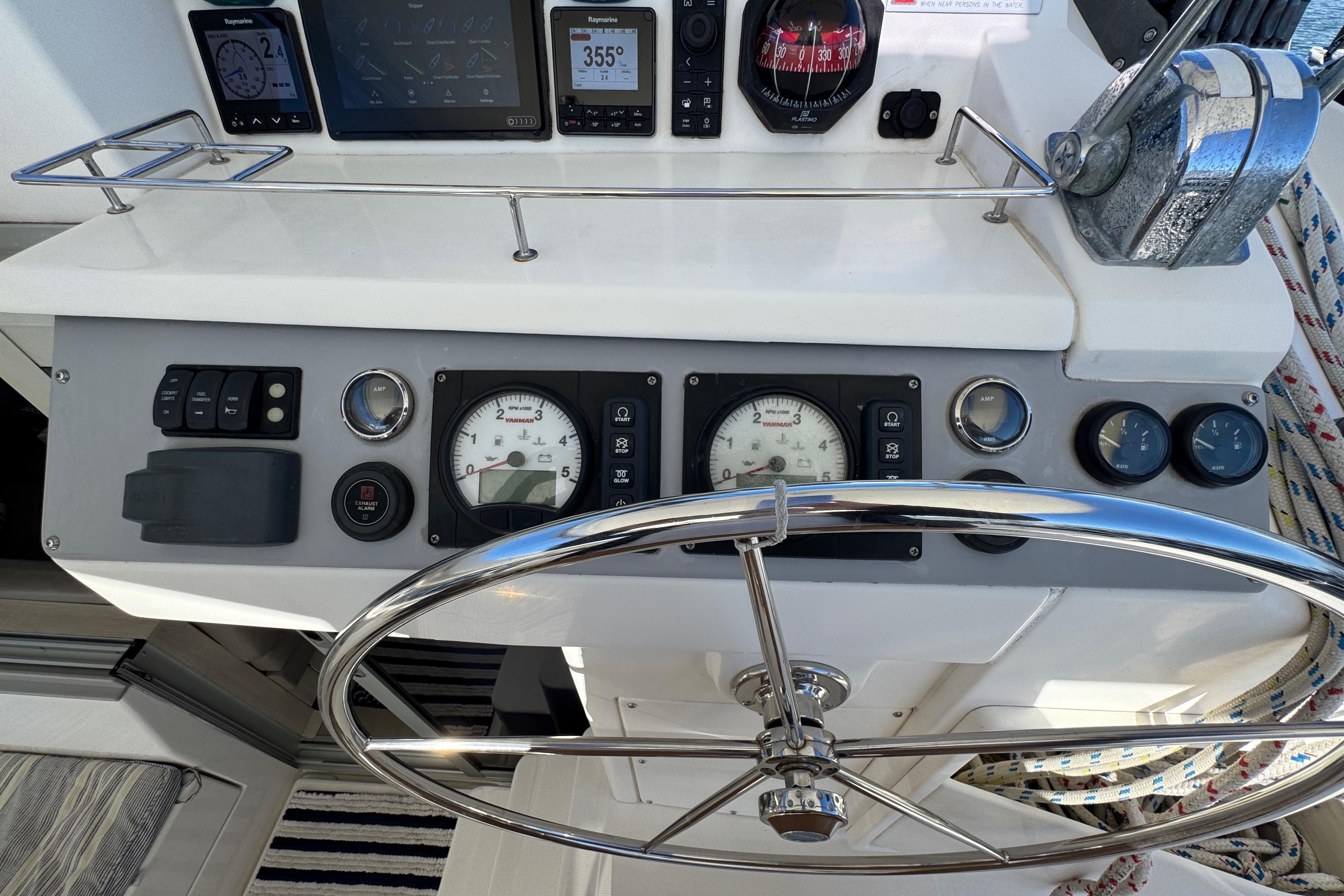 Boat image 30