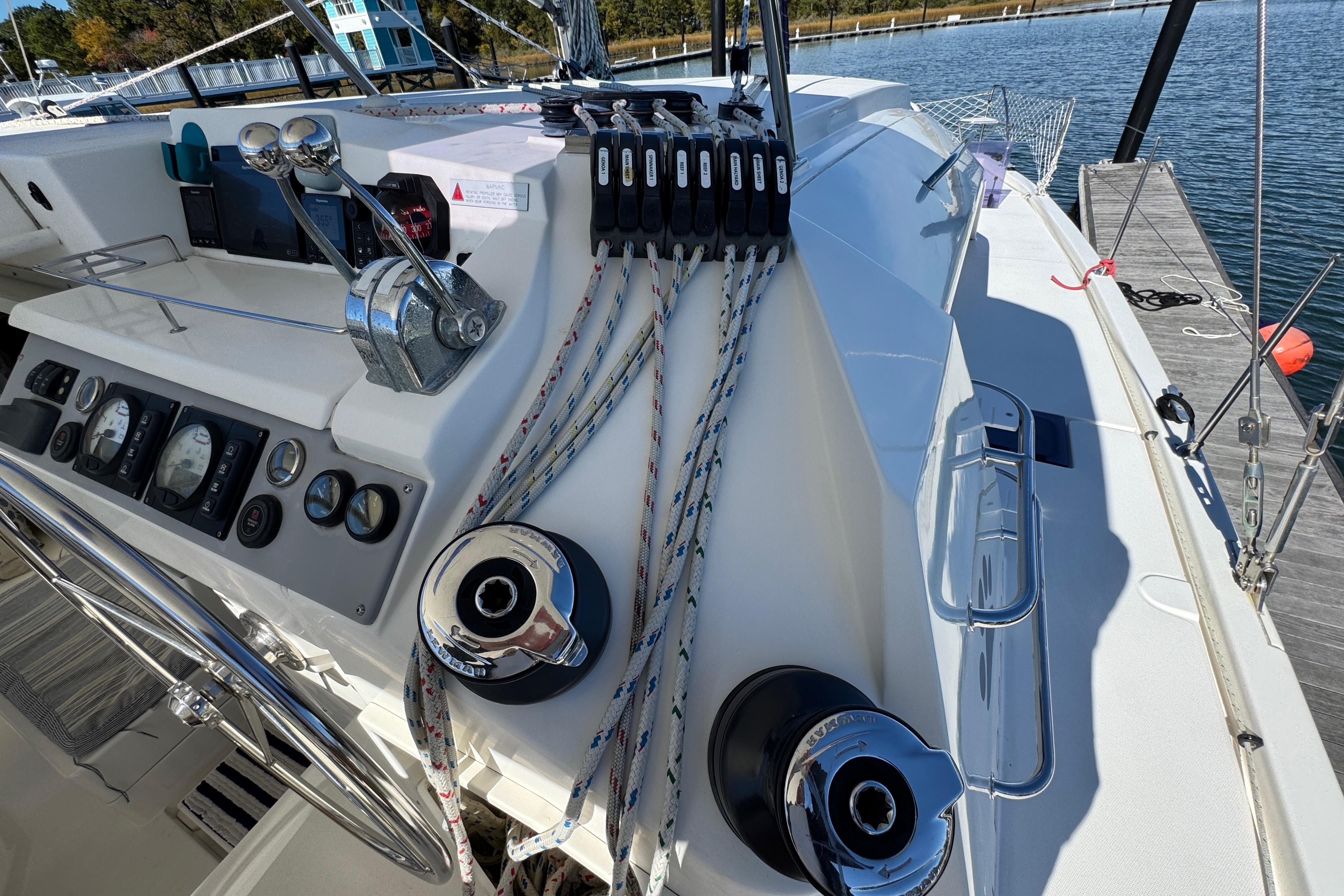 Boat image 32