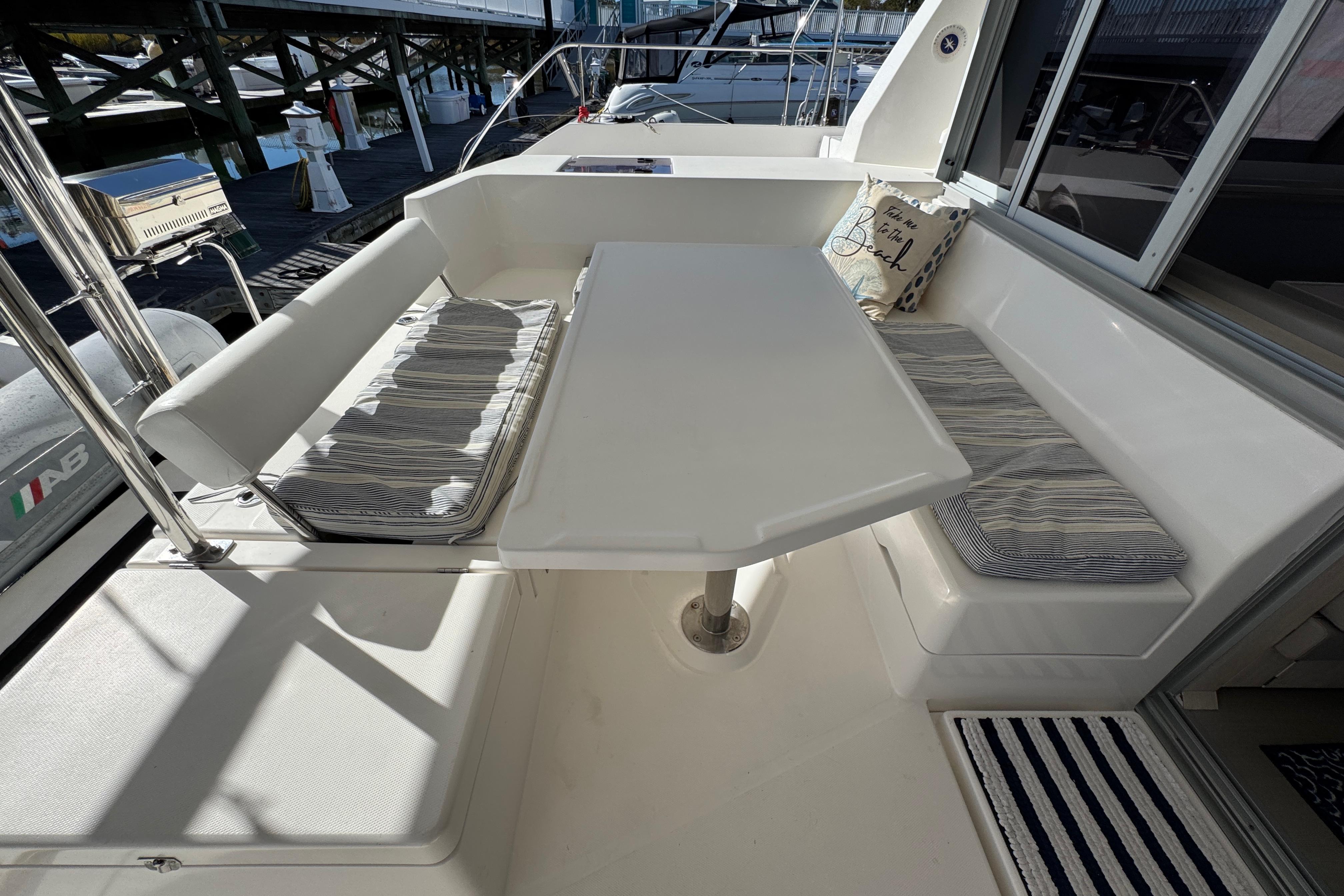 Boat image 20