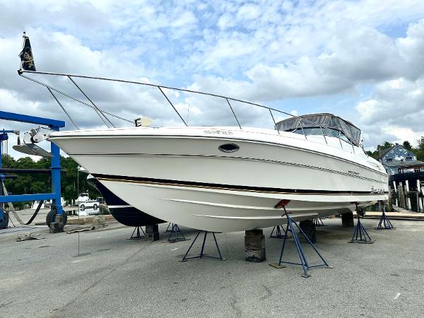 45' Wellcraft, Listing Number 100917275, - Photo No. 3
