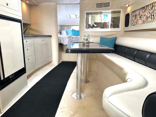 45' Wellcraft, Listing Number 100917275, - Photo No. 5