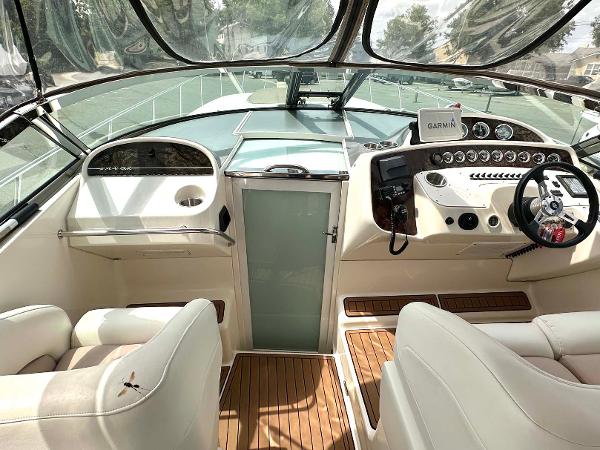 45' Wellcraft, Listing Number 100917275, - Photo No. 23